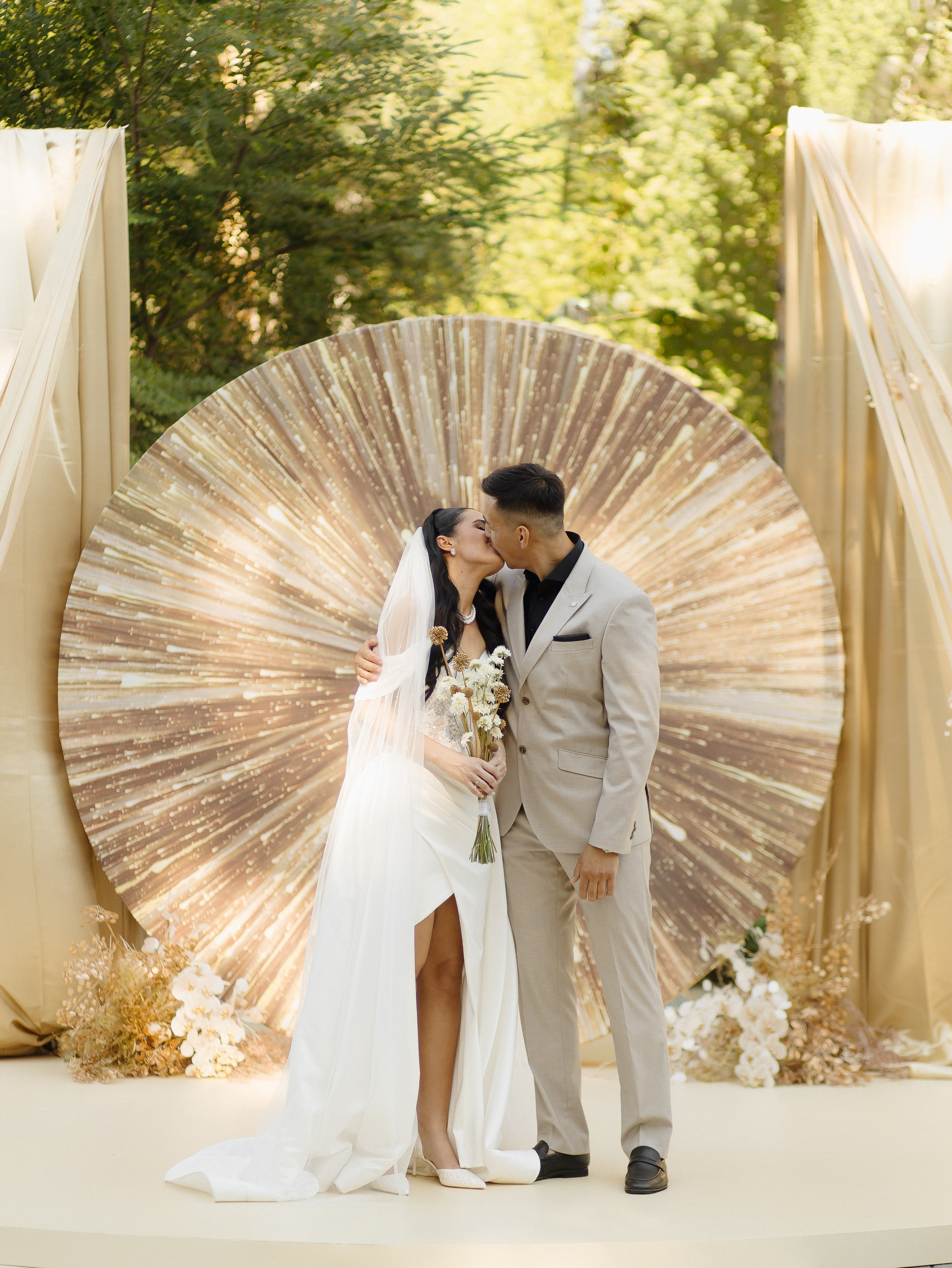 РОМАН И АНАСТАСИЯ, ПАРК СИТИ, MARY WHITE. Свадебный и индивидуальный фотограф в Челябинске Евгения Негодяева