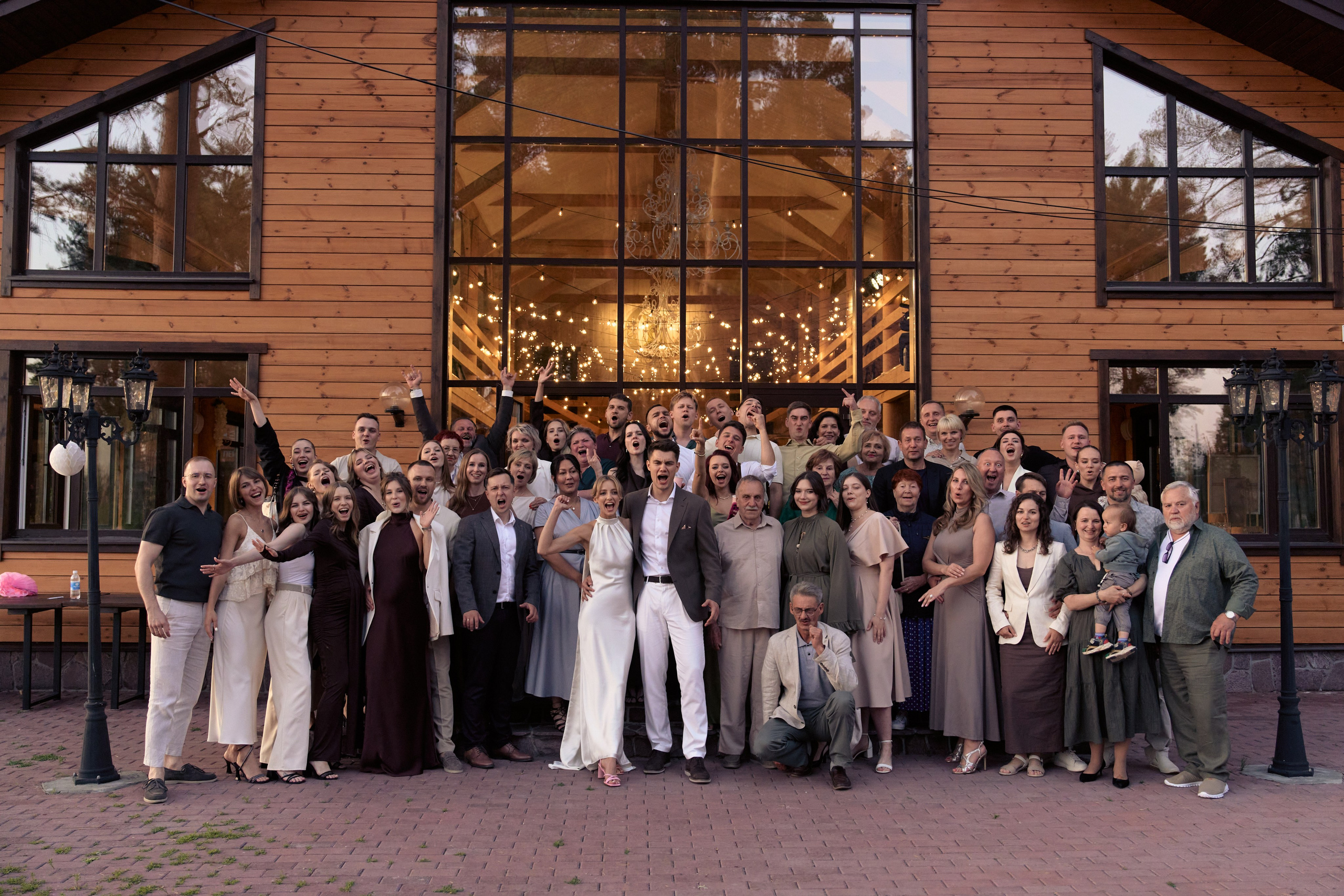 РЕmezzоВЫ. Фотограф Москва и Екатеринбург. Максимова Соня