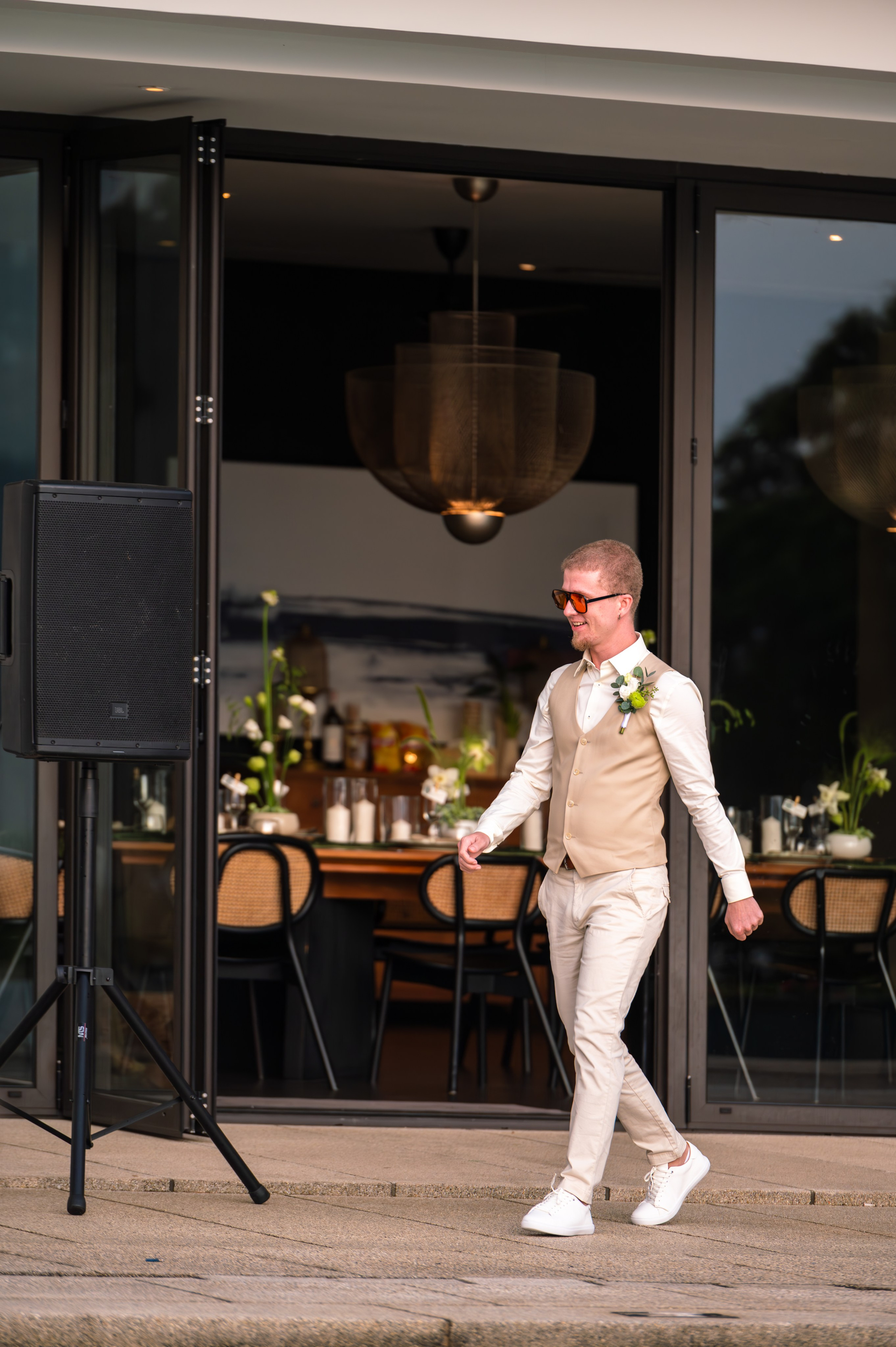 E&E Wedding. Photo & Video production, in Bishkek, Kyrgyzstan