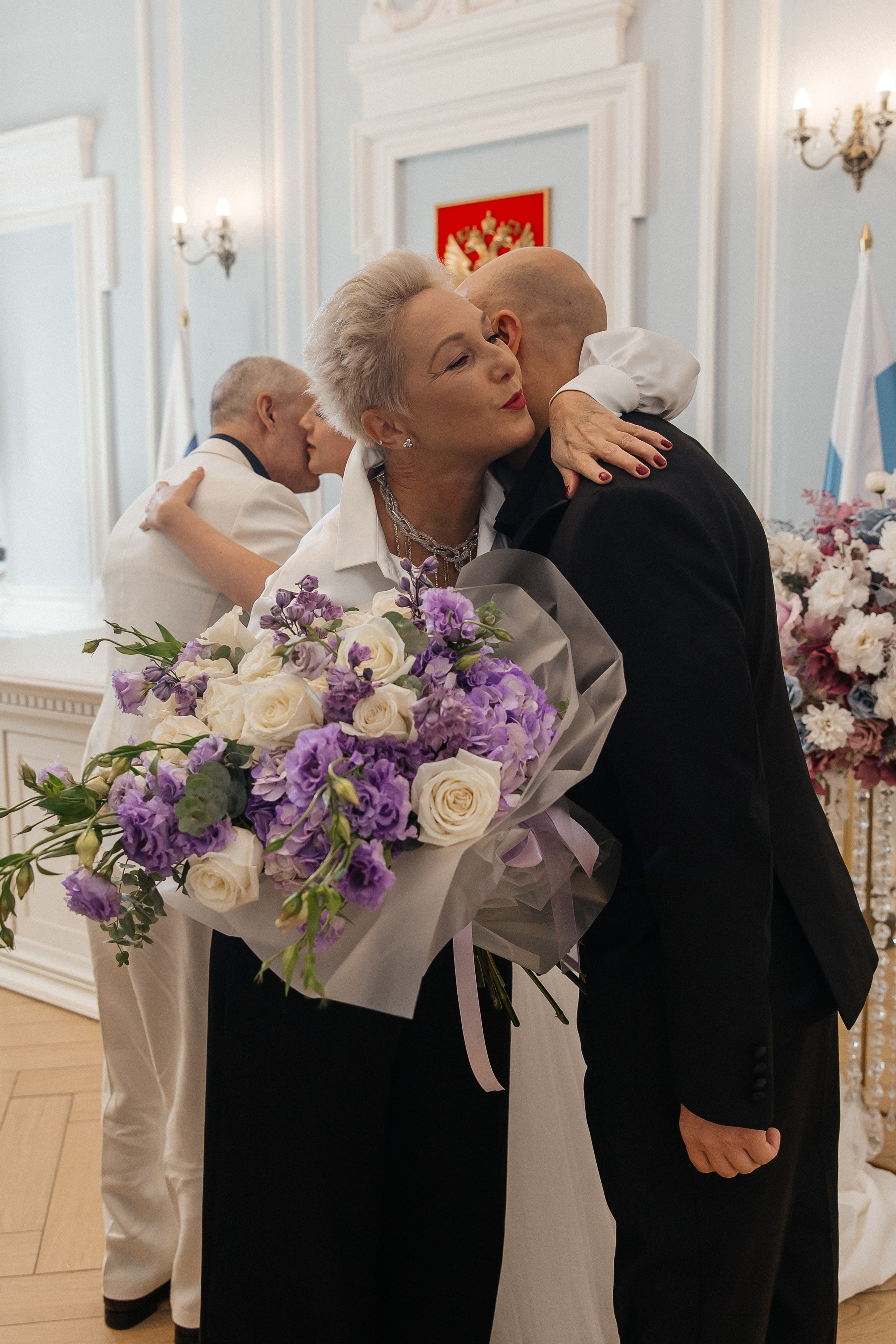 SOPHIA & DMITRIY. Свадебный фотограф | Екатеринбург | Сочи | Артем Шестаков