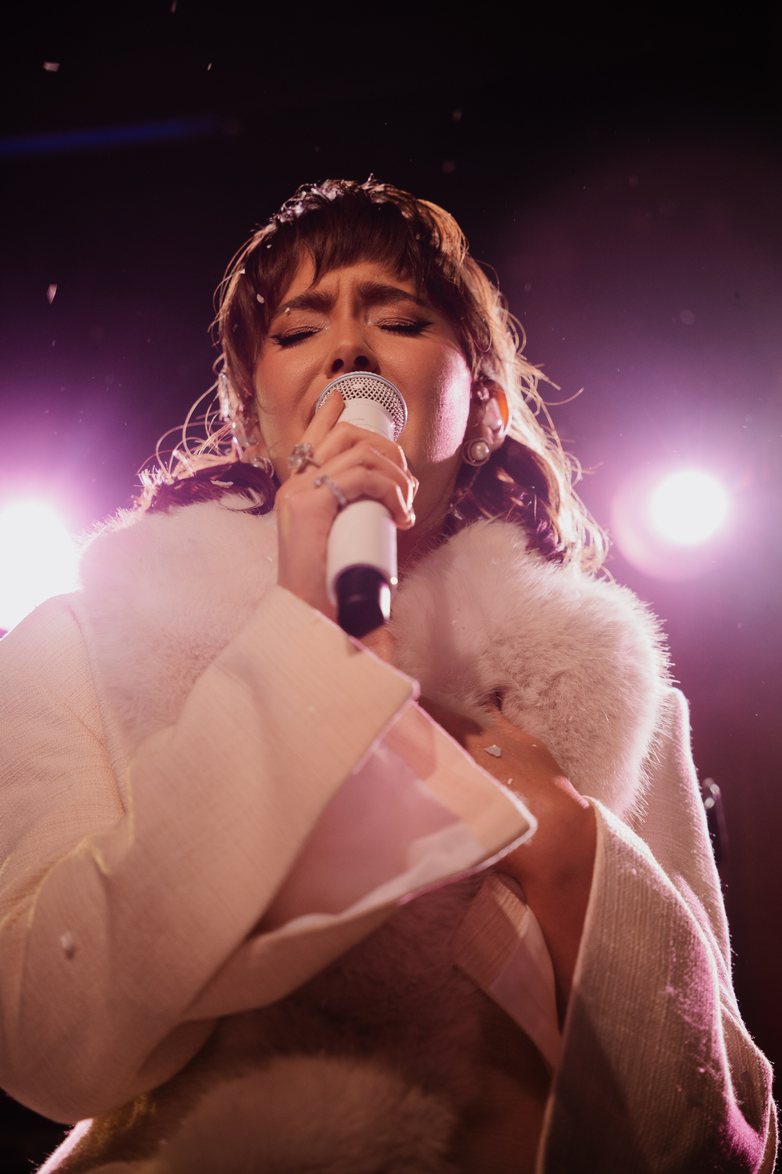 АСИЯ. Фотограф Москва