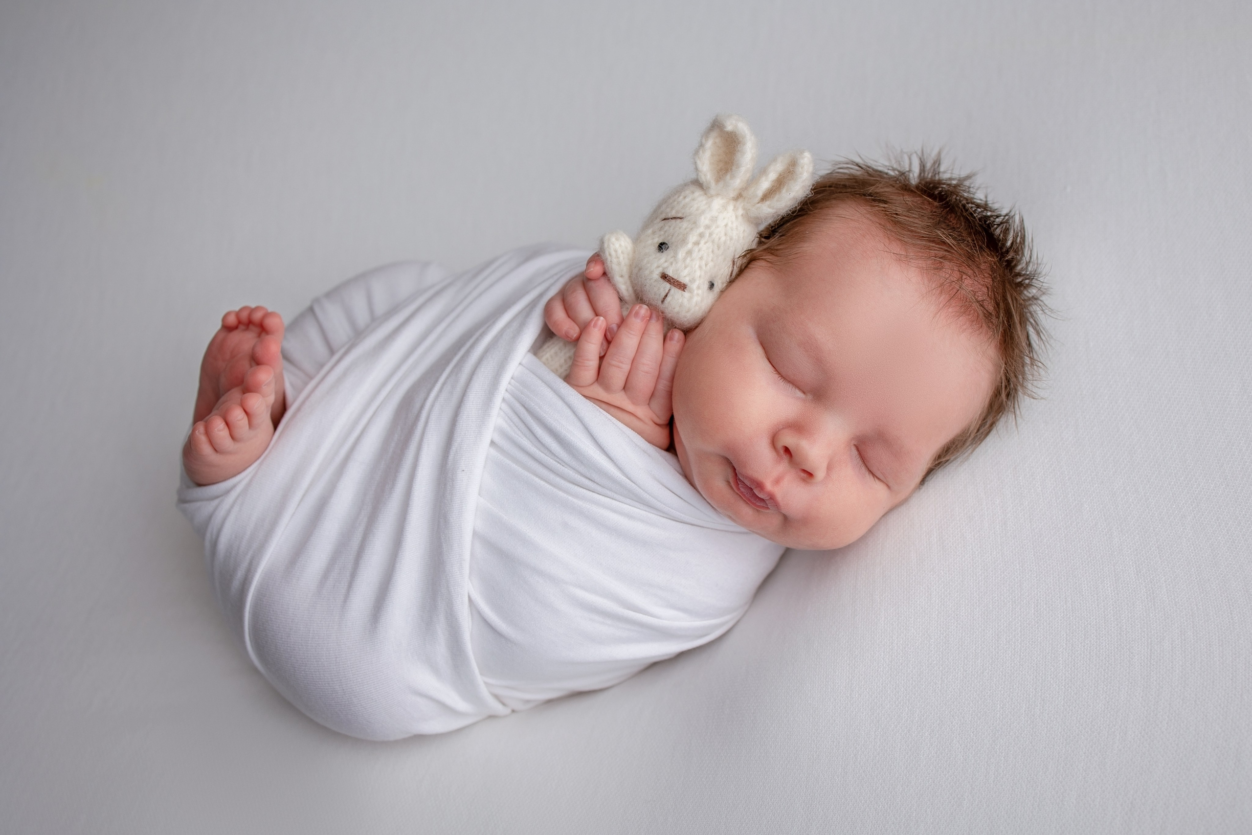 Нежная и милая фотосессия первых дней жизни Вашего ребенка в Минске. Фотограф новорождённых Минск — стоимость newborn фотосессии в Минске