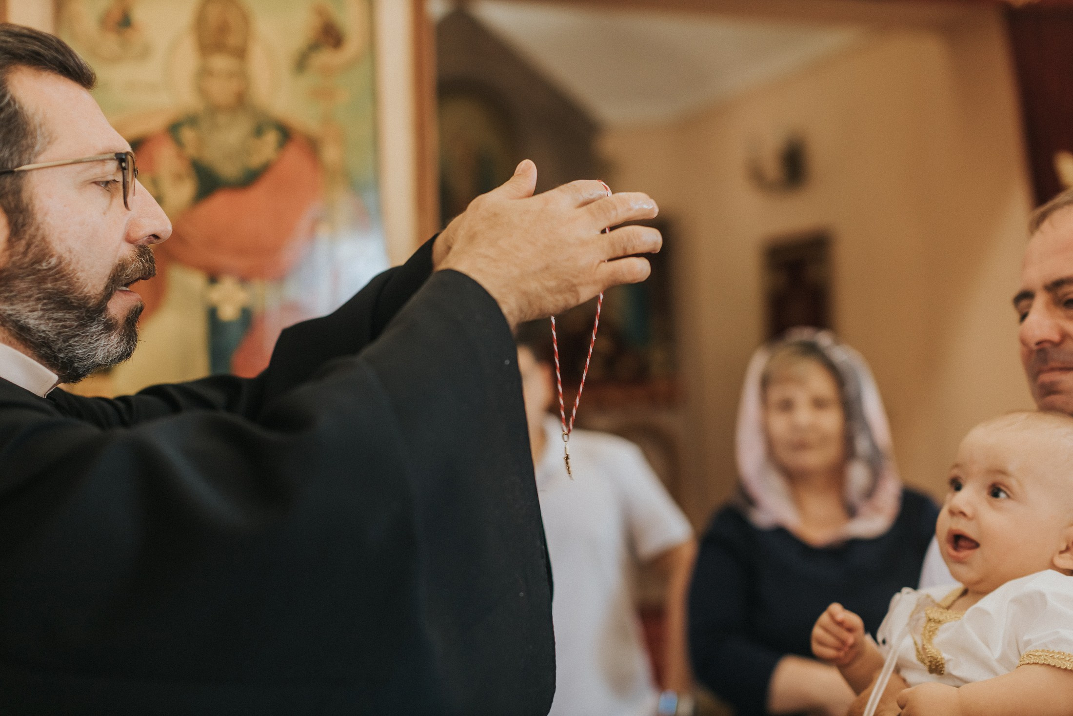 Армянская Апостольская Святая Православная Церковь Святого Георгия. Фотографы в городе Волгограде — Людмила Агеева и Алексей Околелов