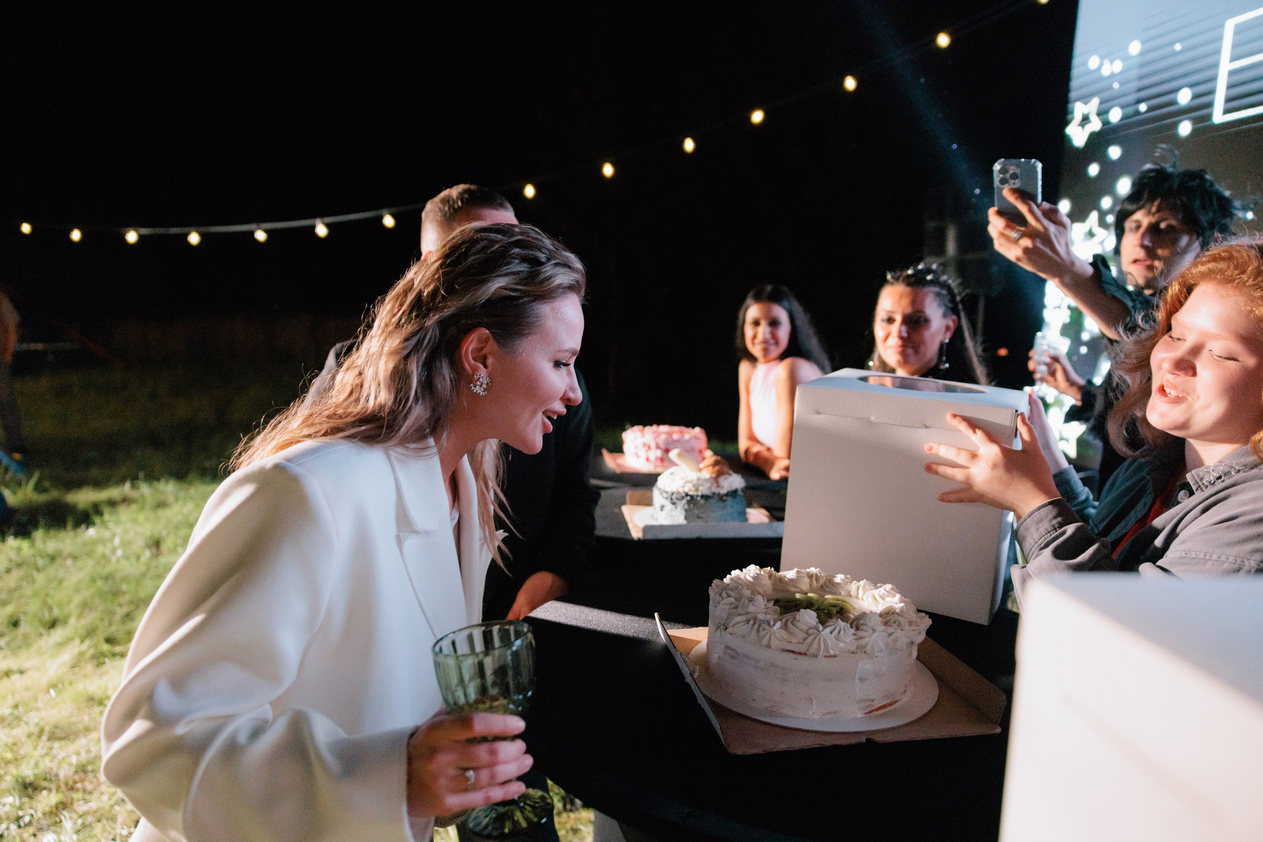 Илья Елена. Фотограф в Ижевске и Казани Богданов Яков