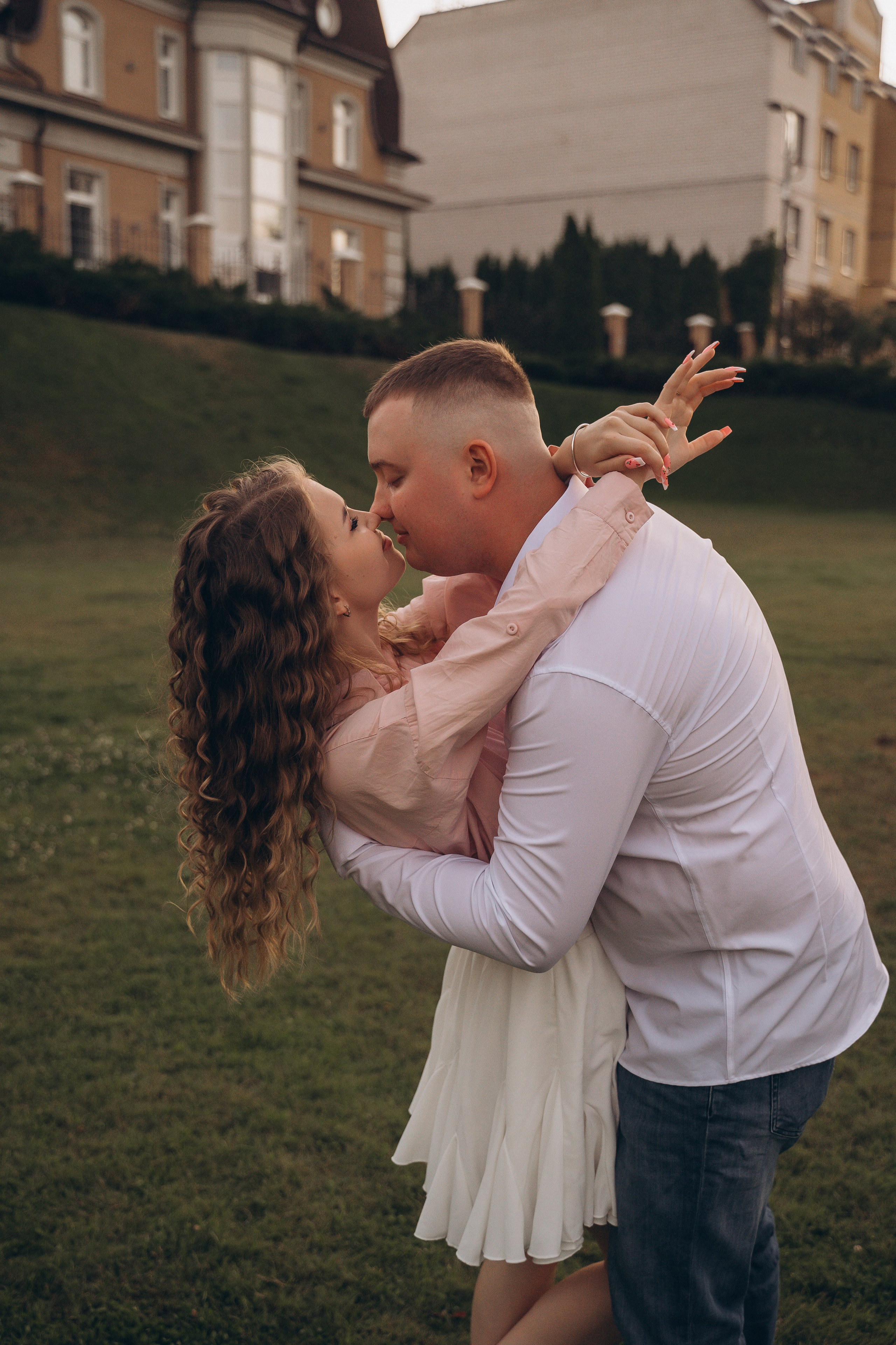 ОТЗЫВЫ. МАРГАРИТА КУДРЯШОВА СВАДЕБНЫЙ И СЕМЕЙНЫЙ ФОТОГРАФ ТВЕРЬ МОСКВА