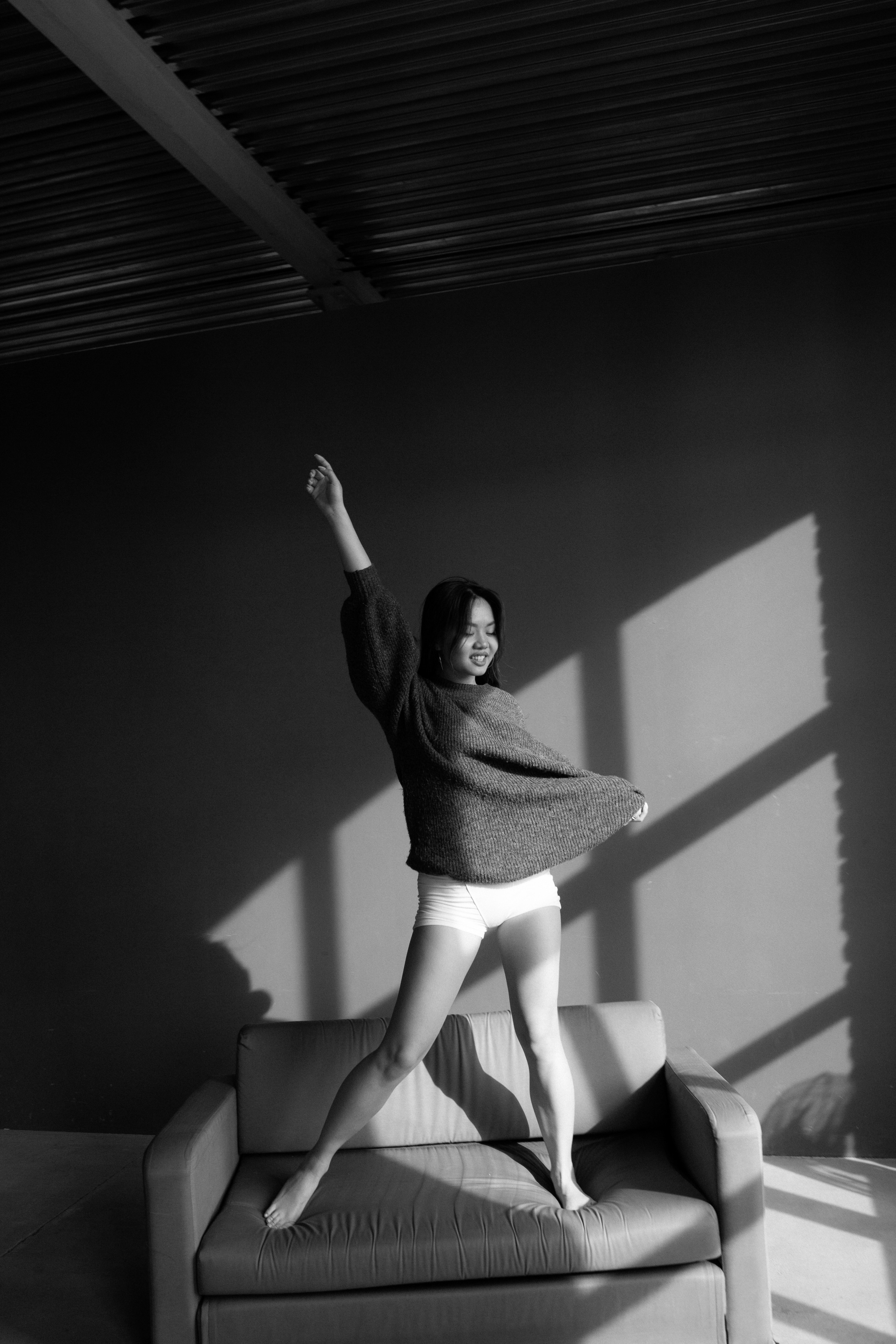 Аня. Портретный фотограф в Иванове Ольга Гуральник