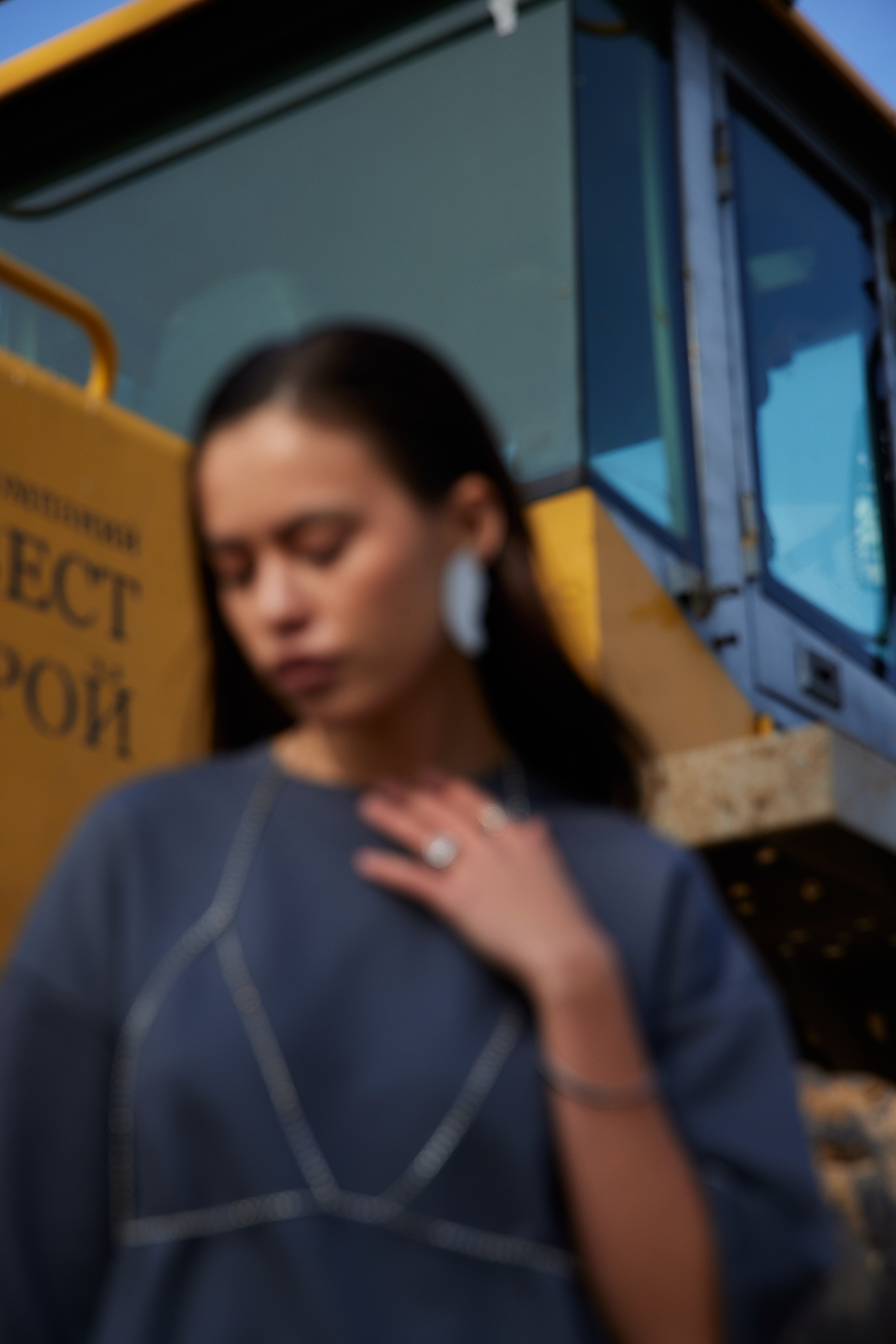 Alba. Photorina — фотограф Ирина Гулемина