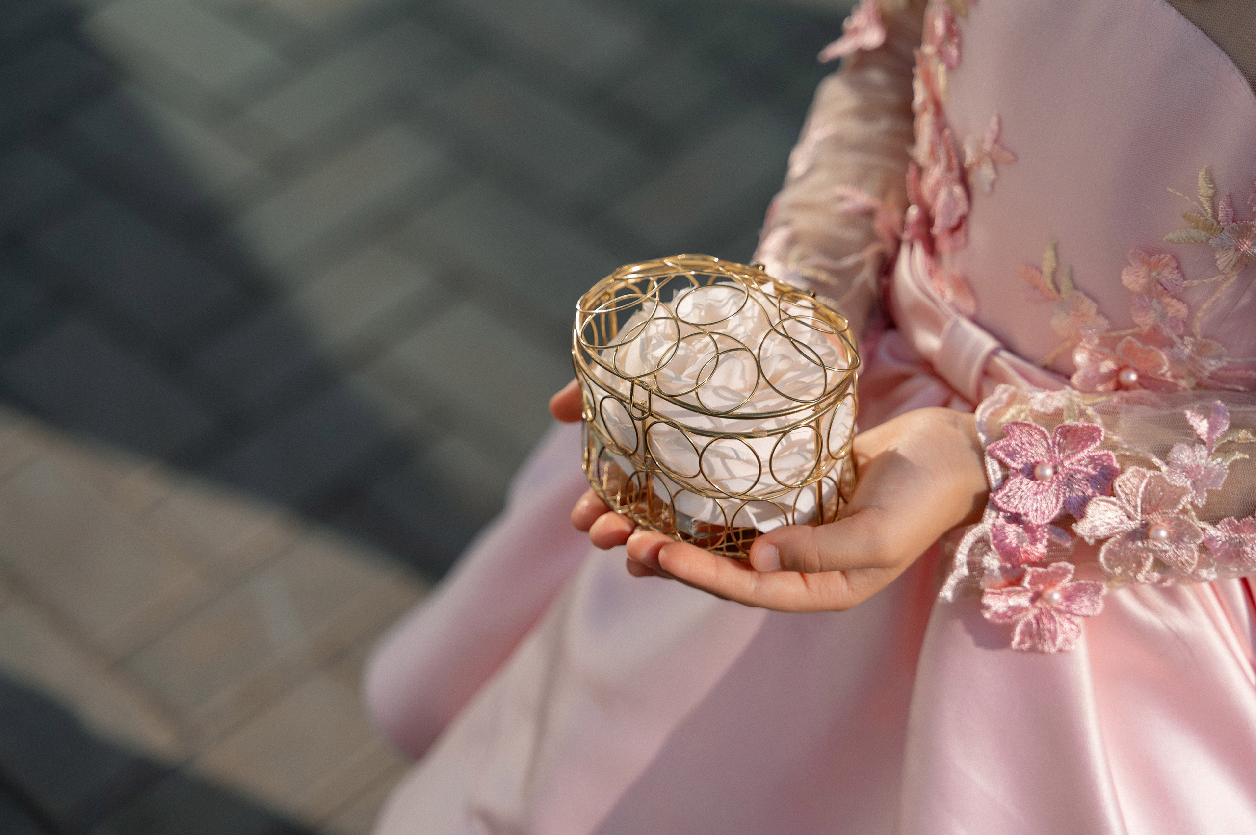 Анонсы съемок. Свадебный и семейный фотограф в Чебоксарах Ирина Левнер