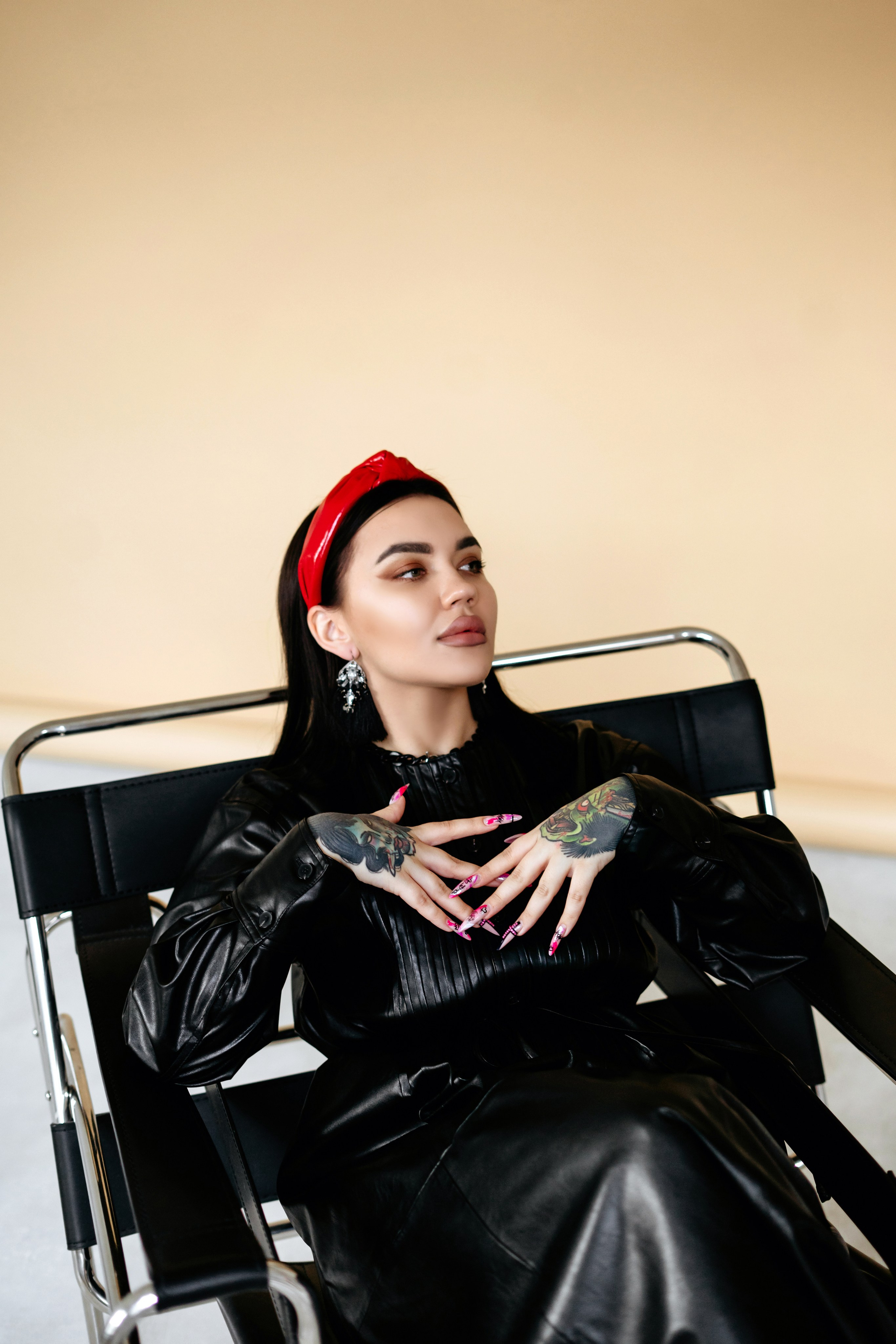 Арина Контент. Фотограф мероприятий в Ростове-на-Дону Есманская Елена