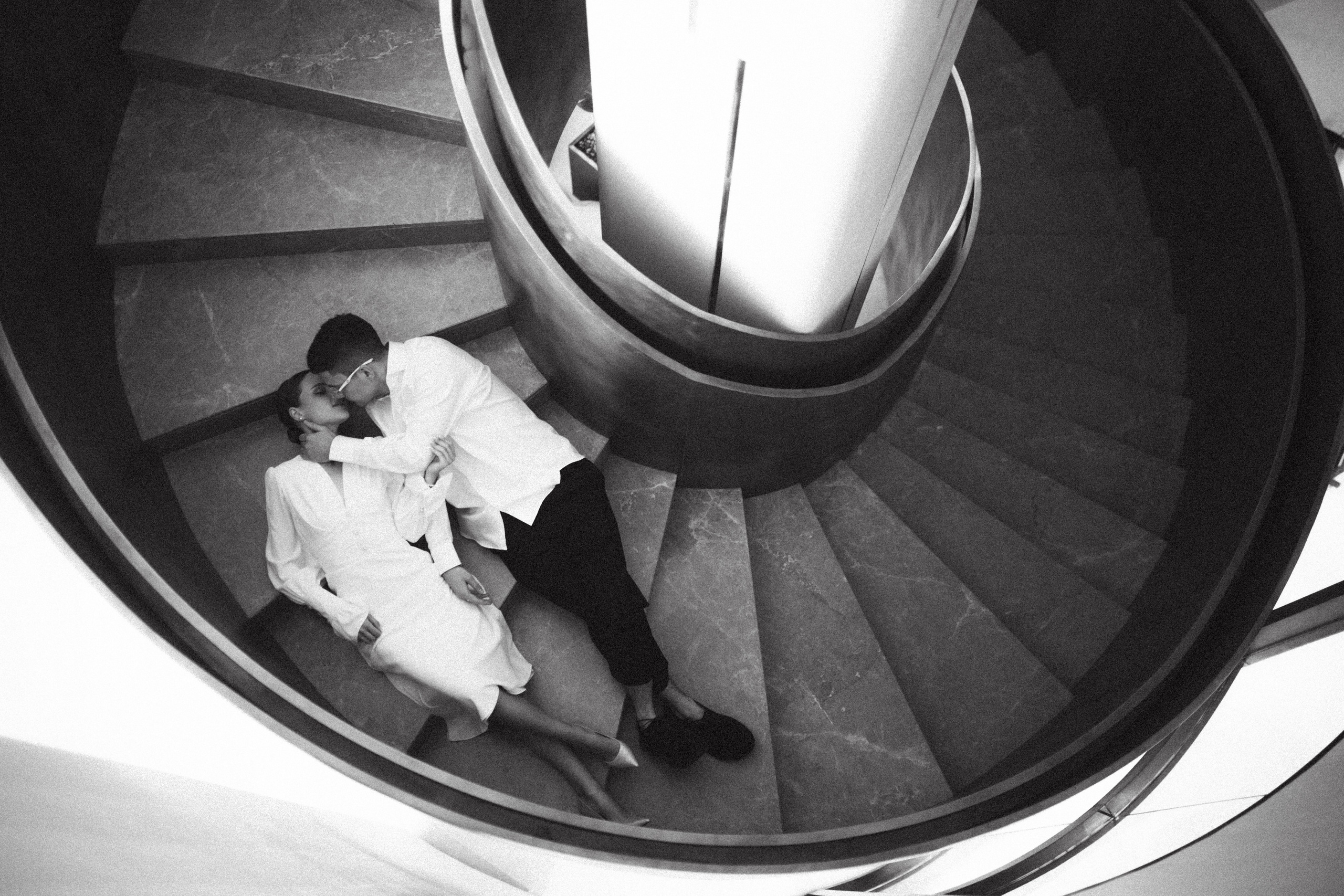 E & Г | Москва. Фотограф Екатерина Амбрушкевич