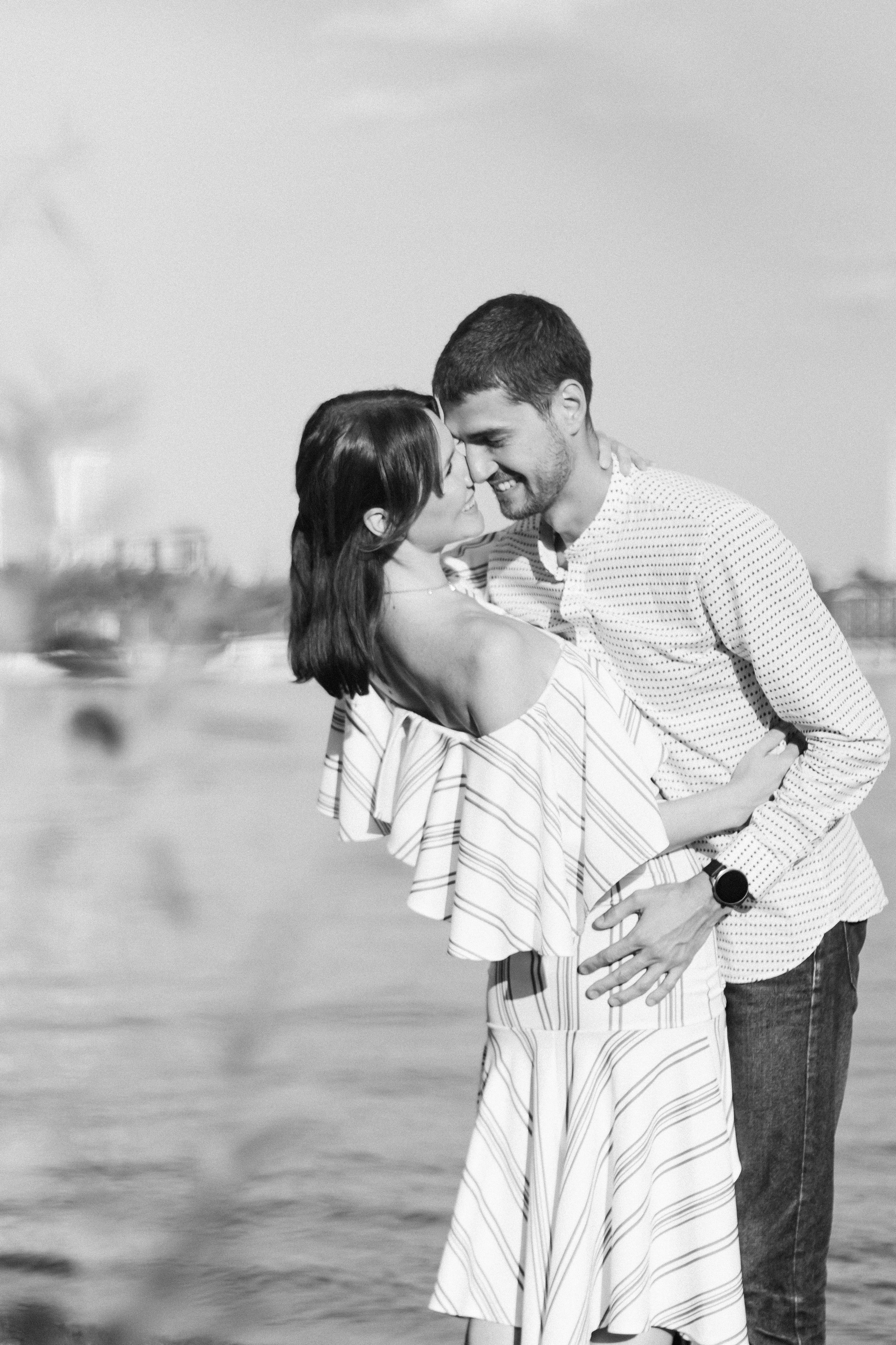 Арина, Вова и Диана. Кристина | youseeitmyway | Фото