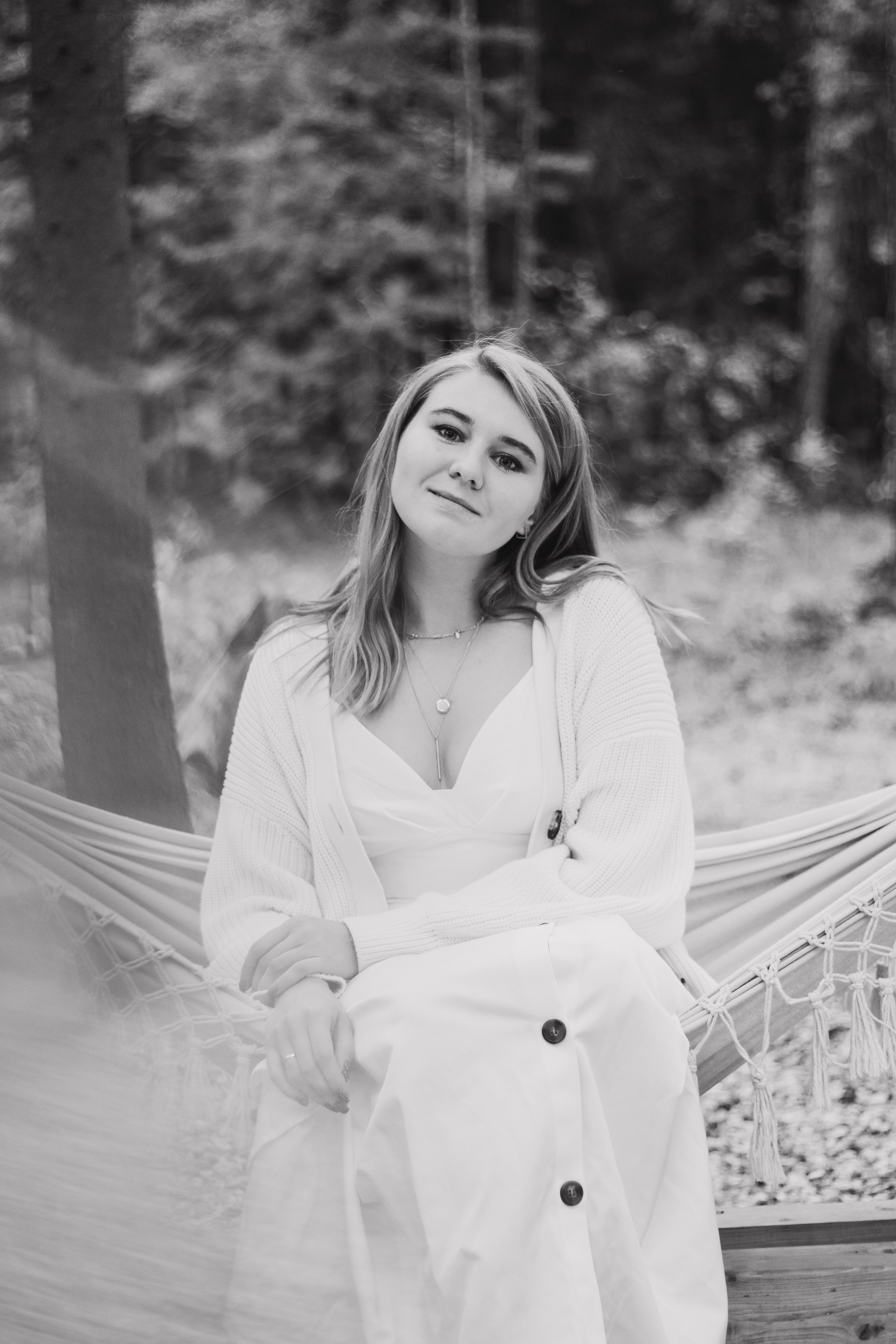 День Рождения Саши. Кристина | youseeitmyway | Фото