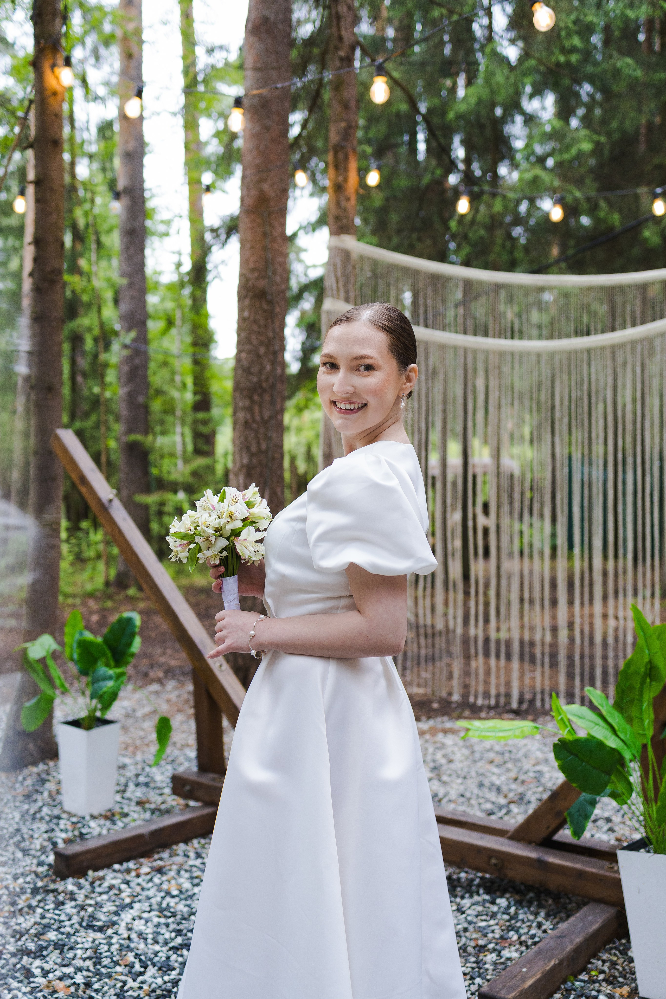 Алёна и Сева. Кристина | youseeitmyway | Фото