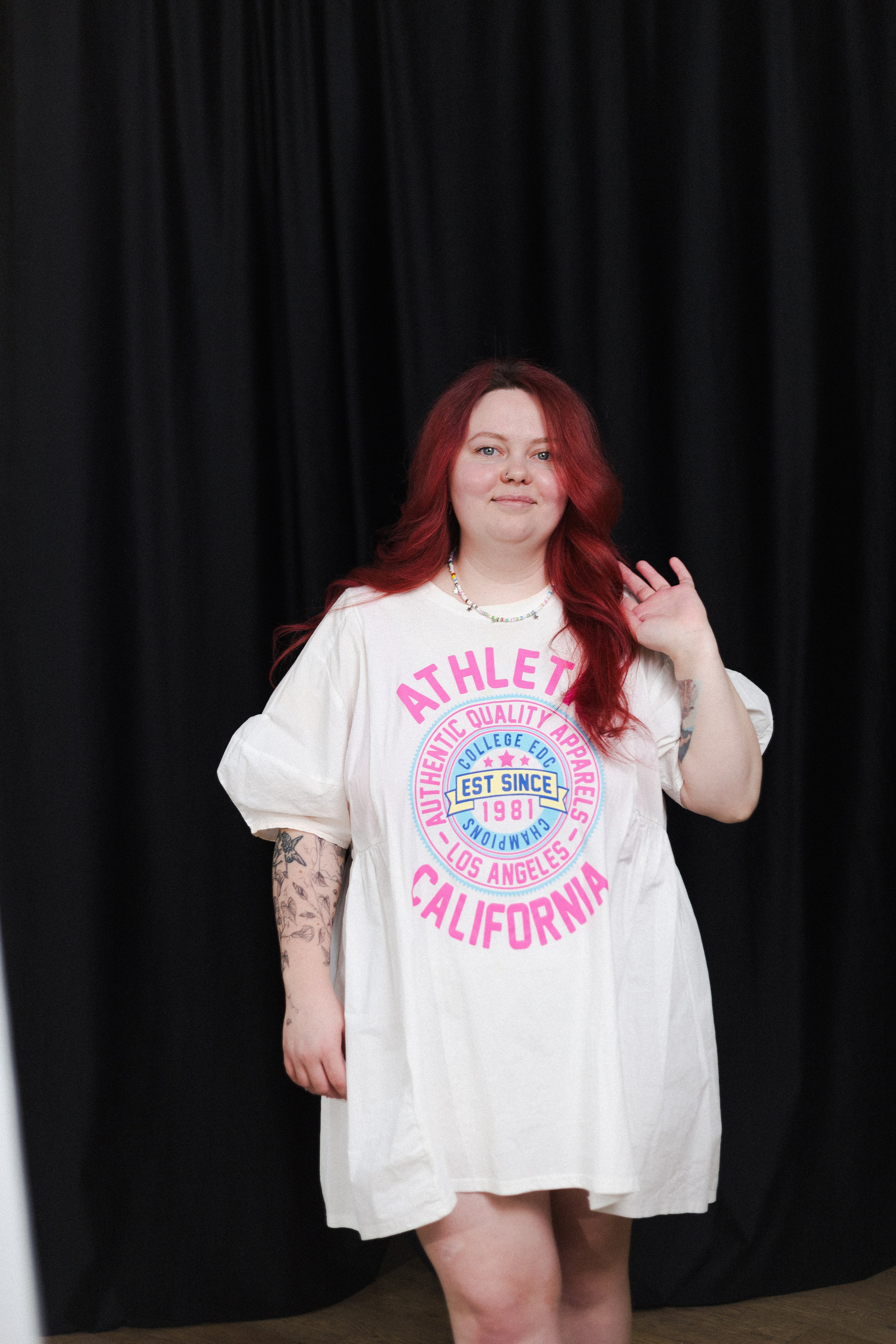 Саша и Рома. Кристина | youseeitmyway | Фото