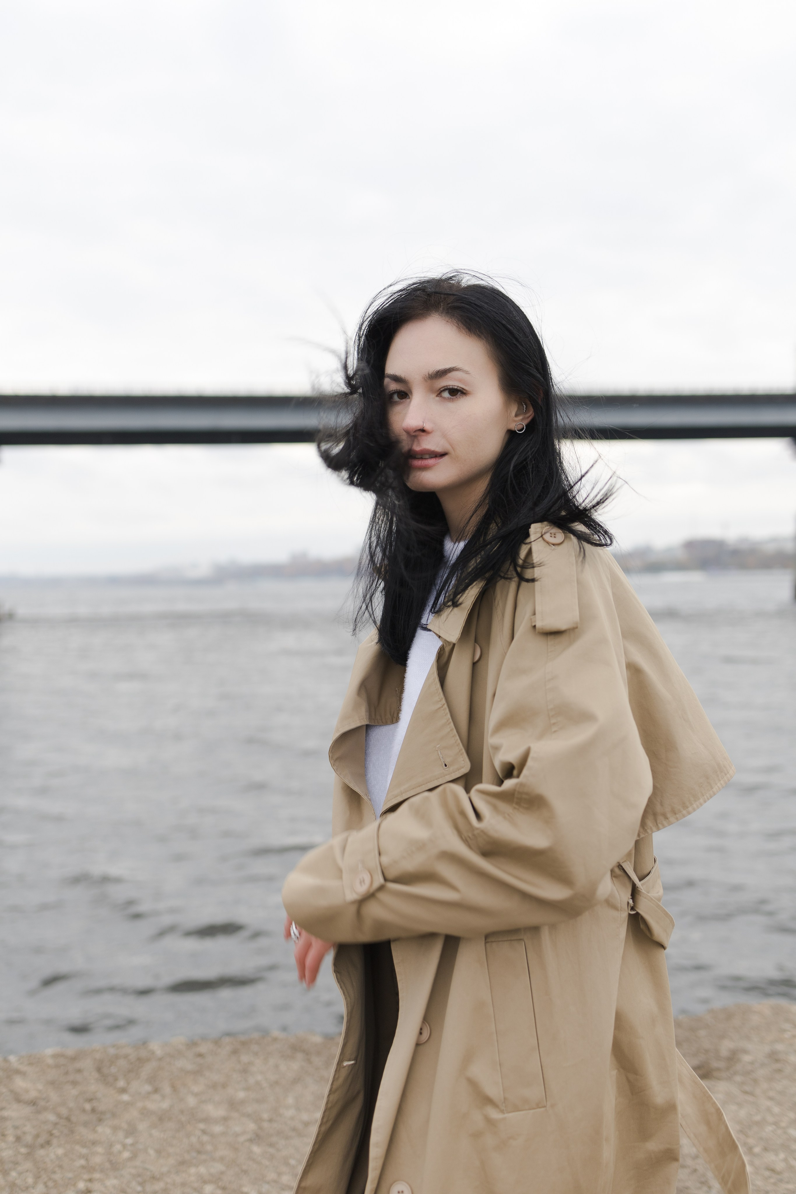 Диана. Кристина | youseeitmyway | Фото