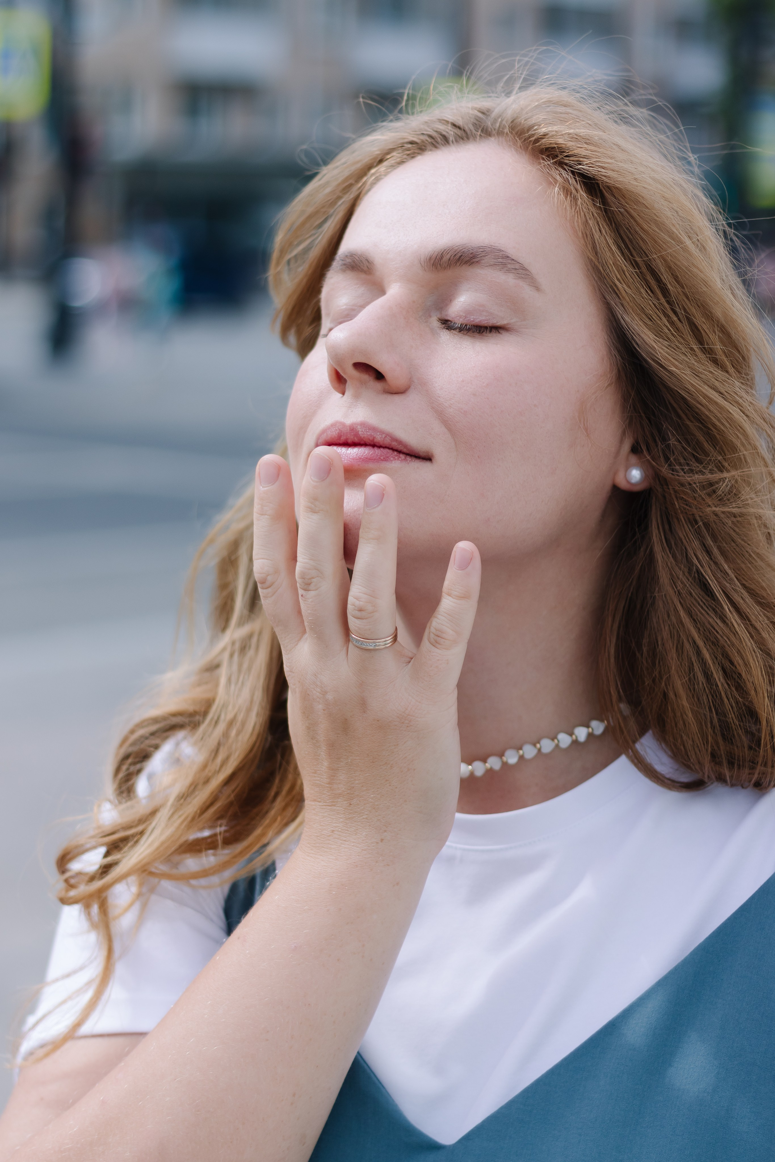 Лена. Кристина | youseeitmyway | Фото