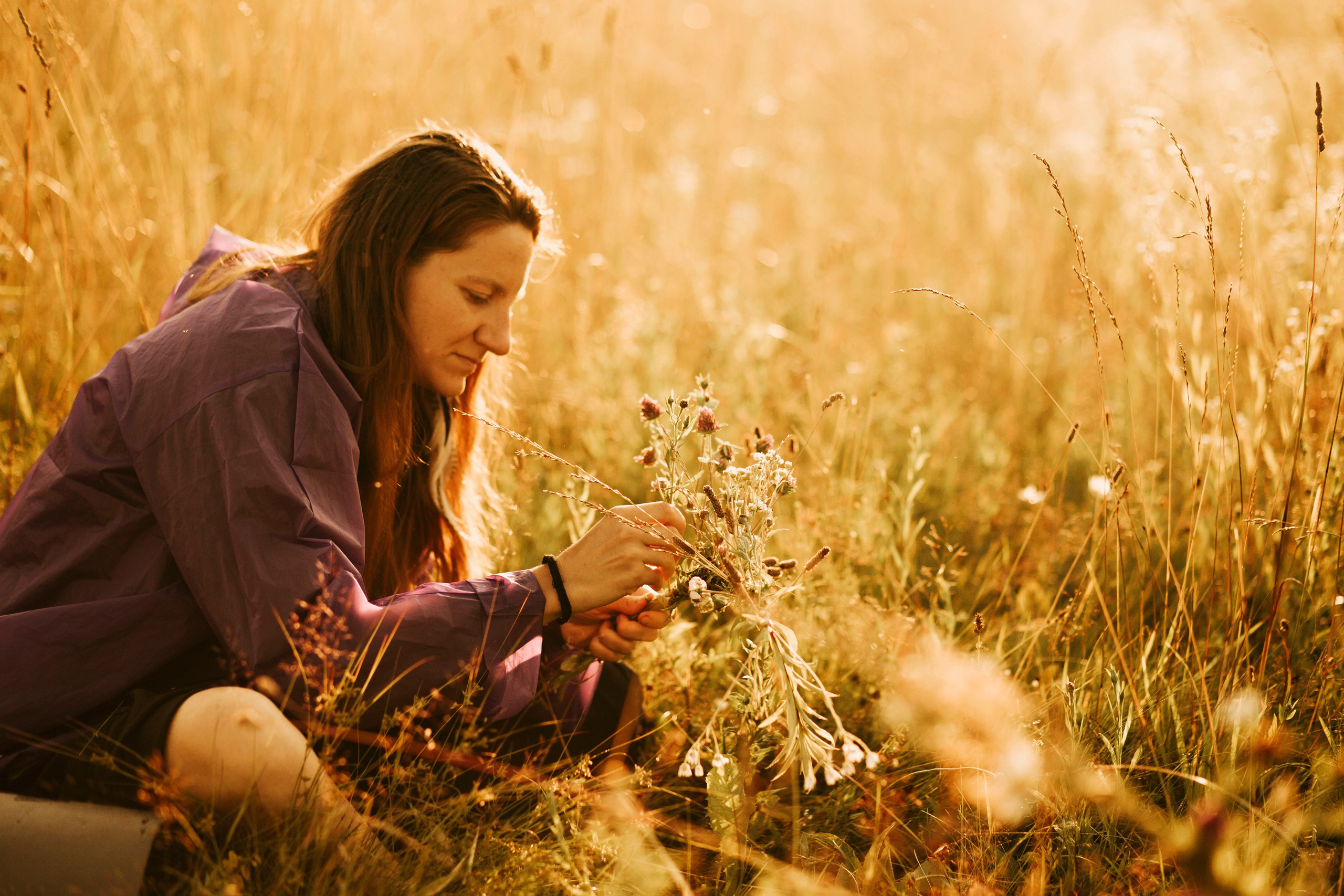 Бессонница 23. Ваш портретный фотограф в Москве Катя Прокофьева