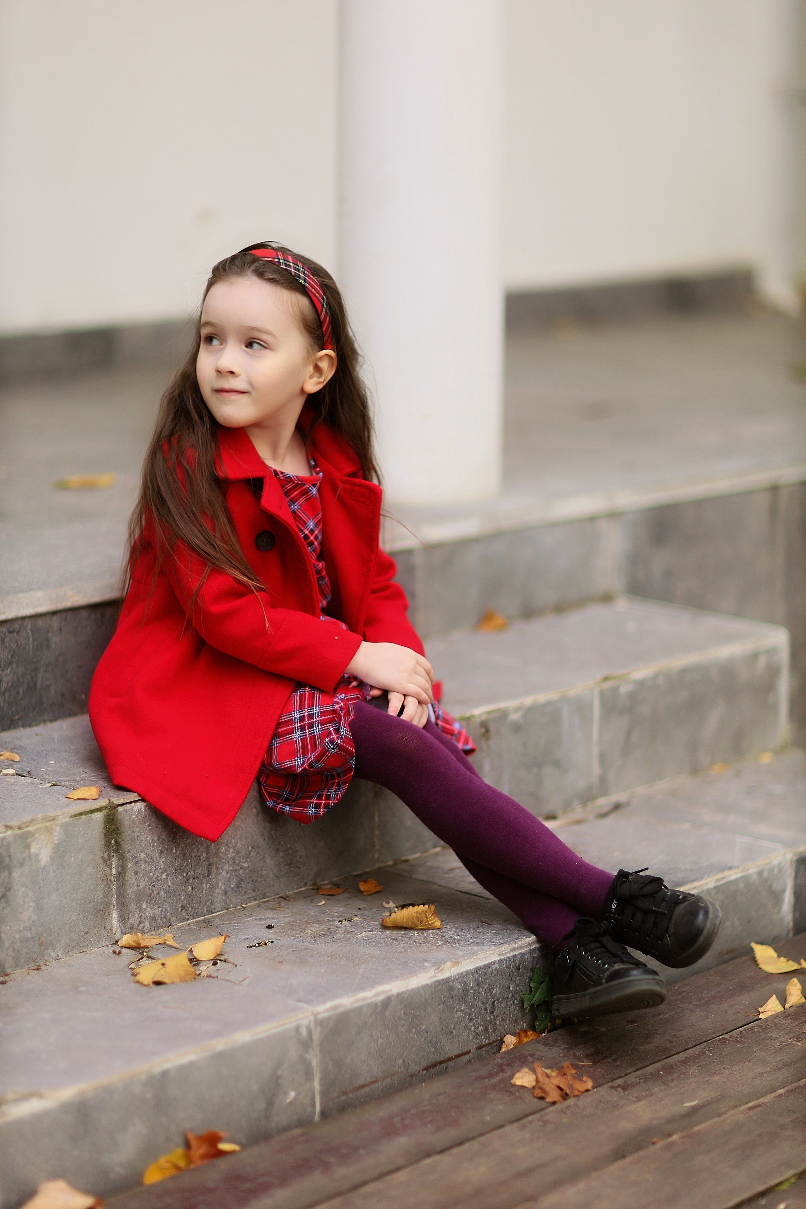 Профессиональный детский и семейный фотограф — сохраните самые важные моменты вашей жизни. Фотограф Мария Дрогунова