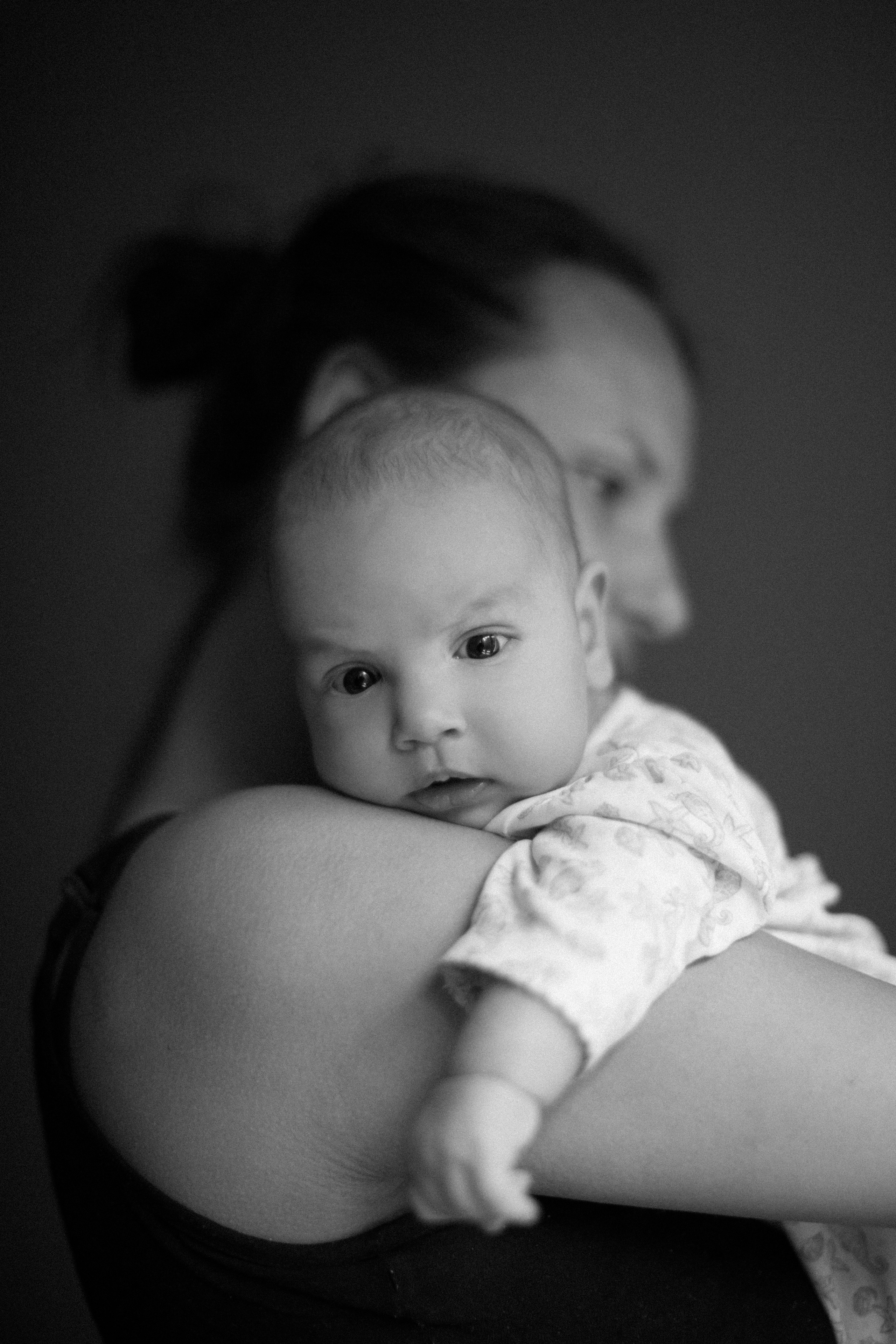 Дети. Добродеева Алла фотограф, Москва