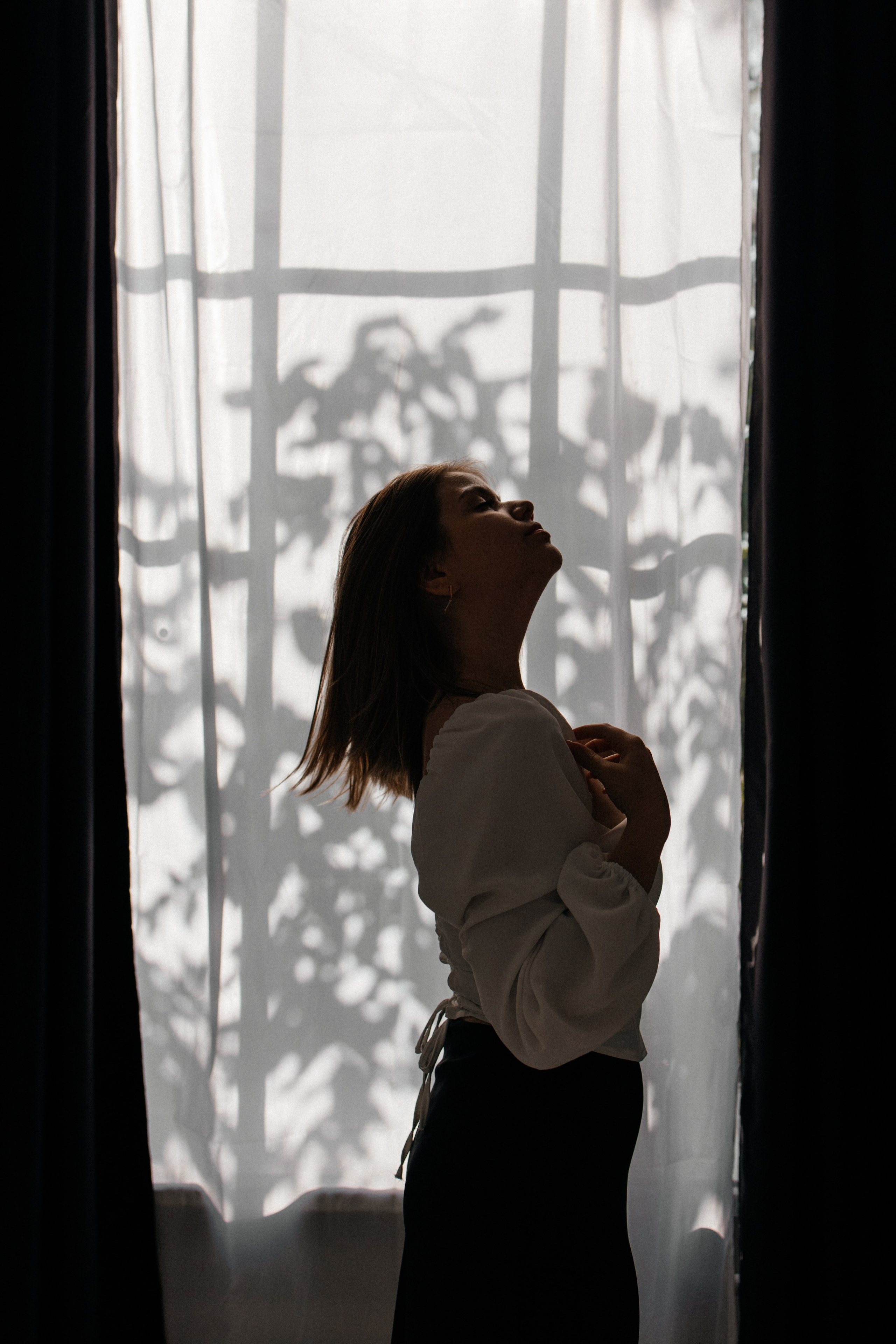 Маша. Свадебный и семейный фотограф в Ростове-на-Дону