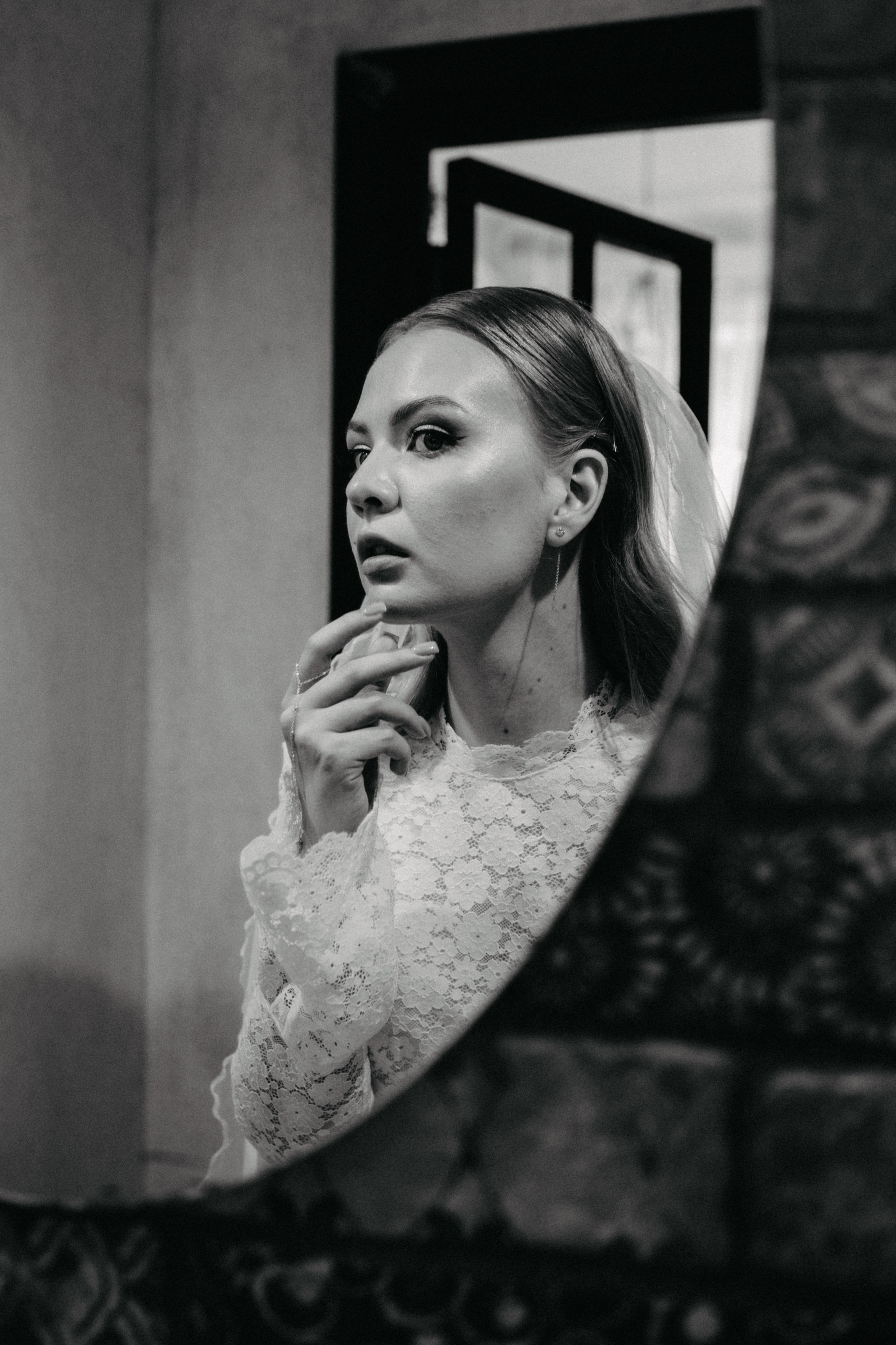 Евгений и Алена. Свадебный и семейный фотограф в Ростове-на-Дону