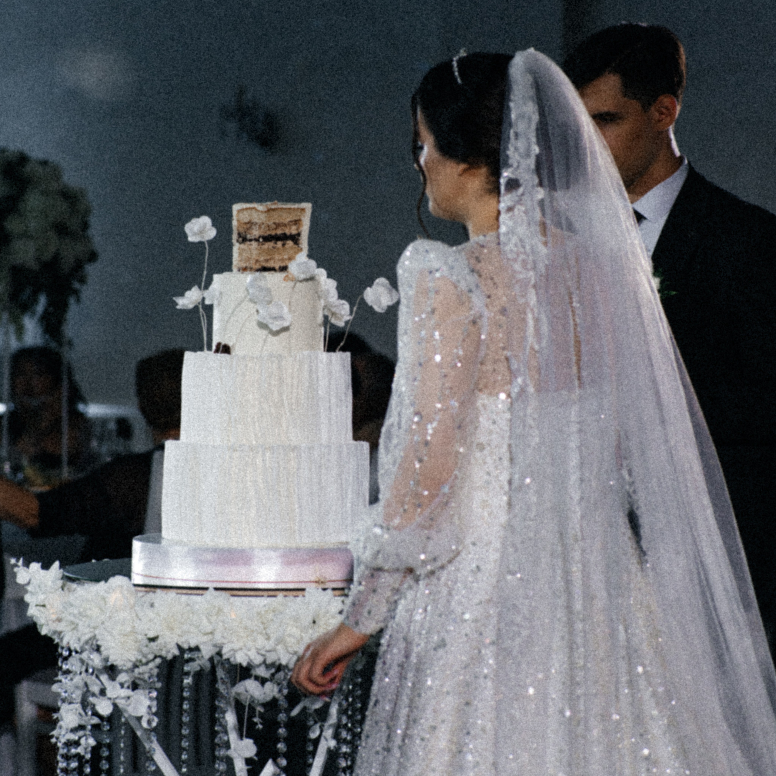 Артем и Лада. Свадебный и семейный фотограф в Ростове-на-Дону