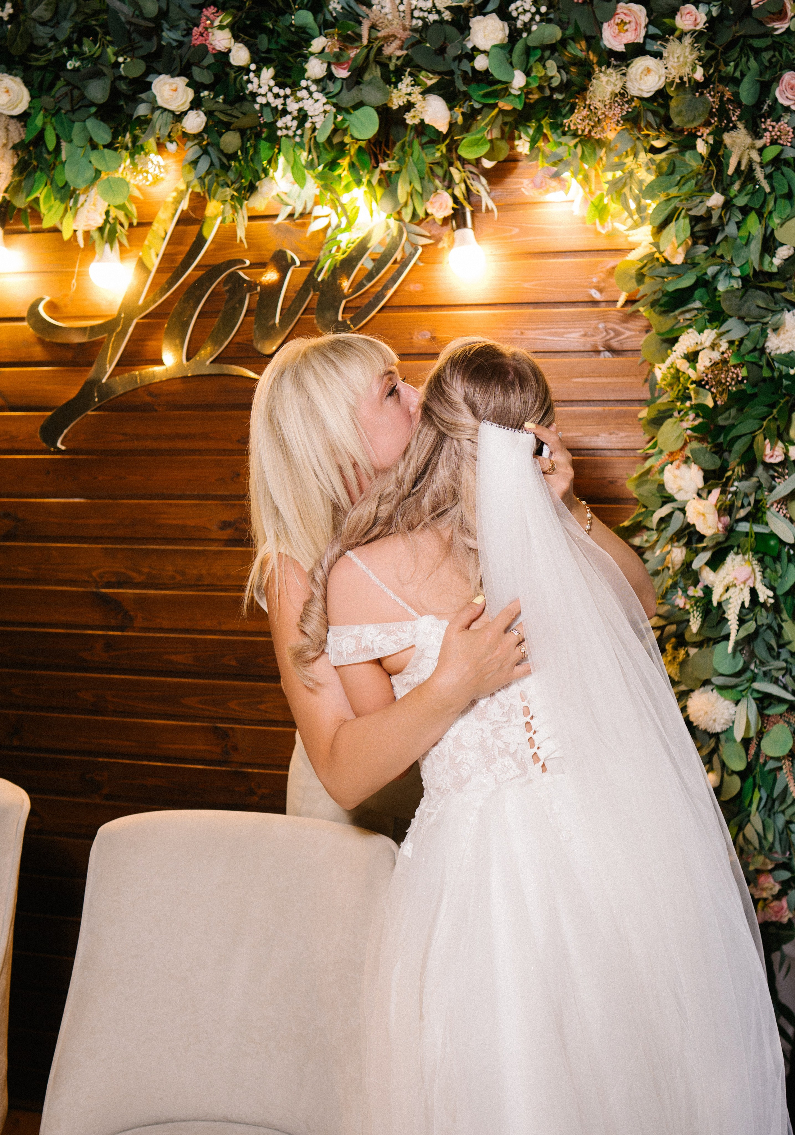 Марина и Денис (полный день). Фотограф на любое событие в Кемерово