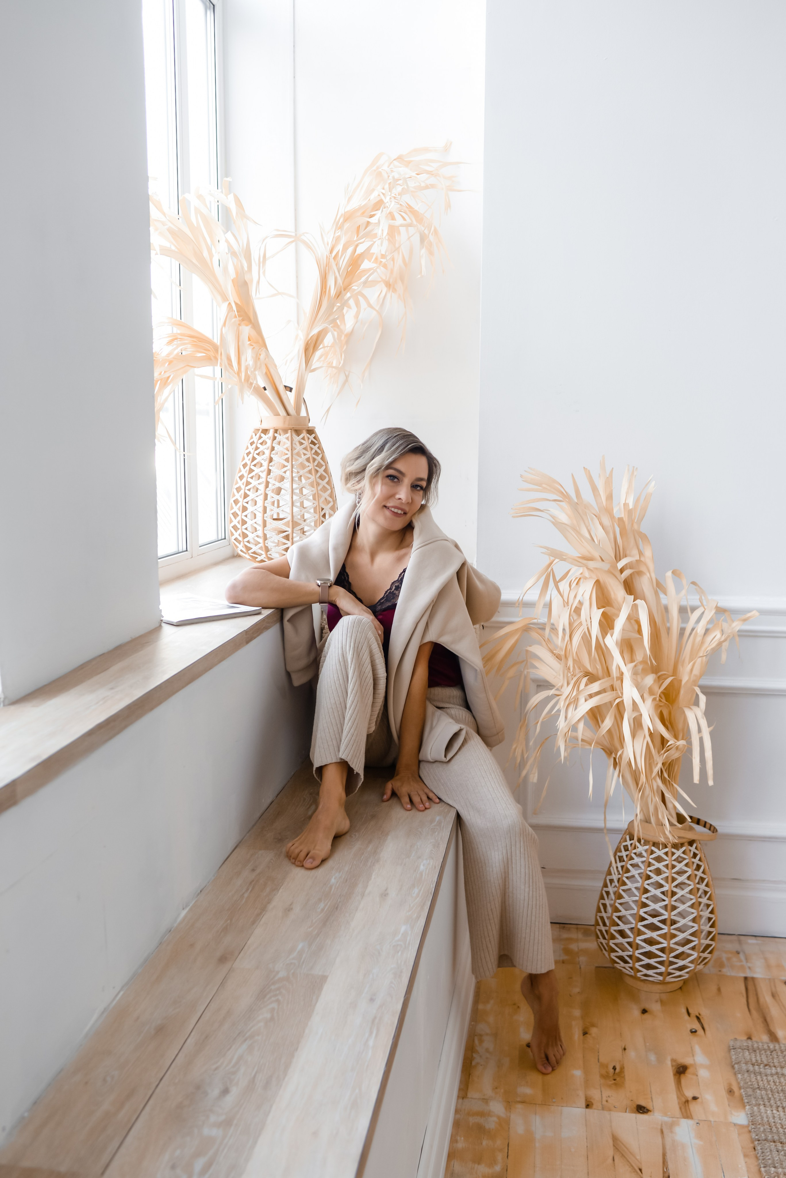 Катя. Свадебный фотограф в Санкт Петербурге Падерина Кристина