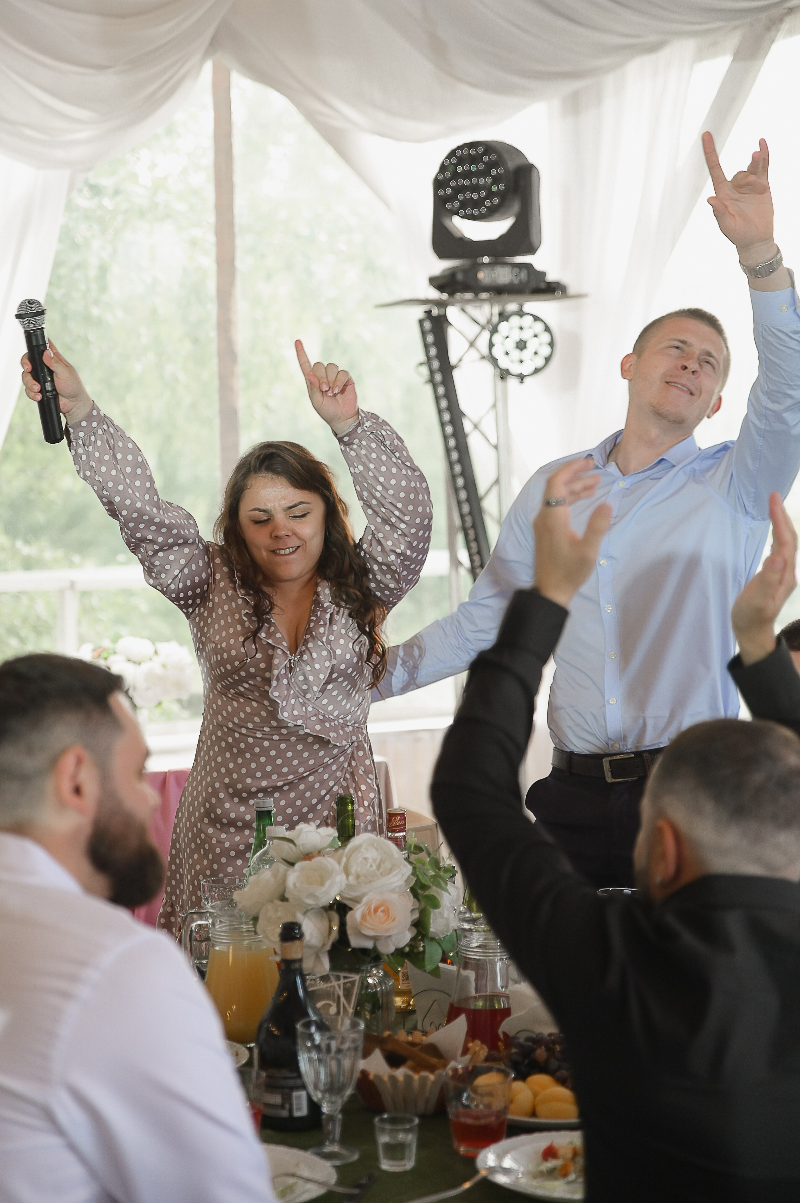 Евгений|Полина. Свадебный фотограф в Санкт Петербурге и Москве Падерина Кристина