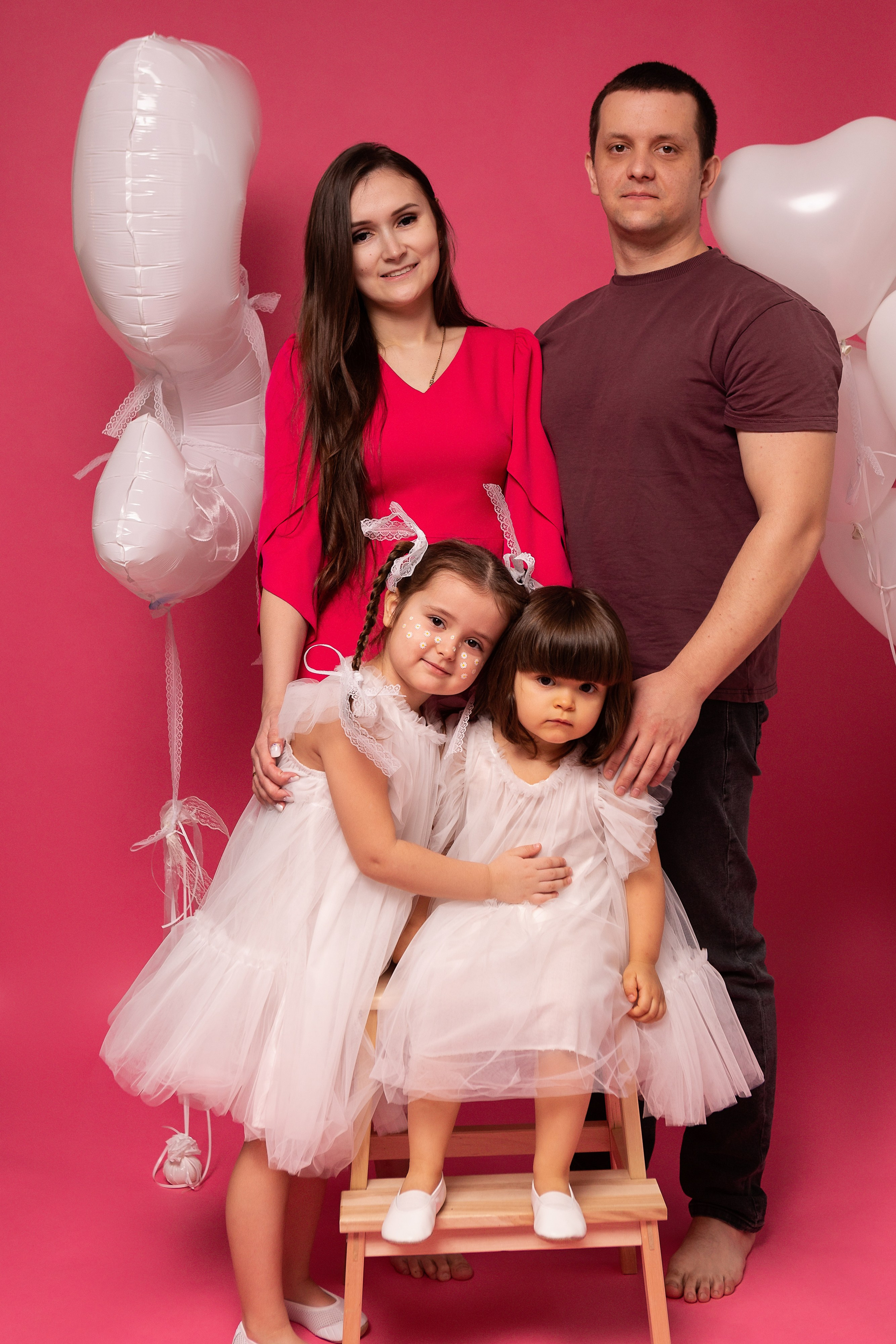 Мой 3,4,5 годик — 10 лет!. ФОТОГРАФ НА ГОДИК, БЕРЕМЕННОСТИ, НОВОРОЖДЕННЫХ, КРЕЩЕНИЯ МОСКВА