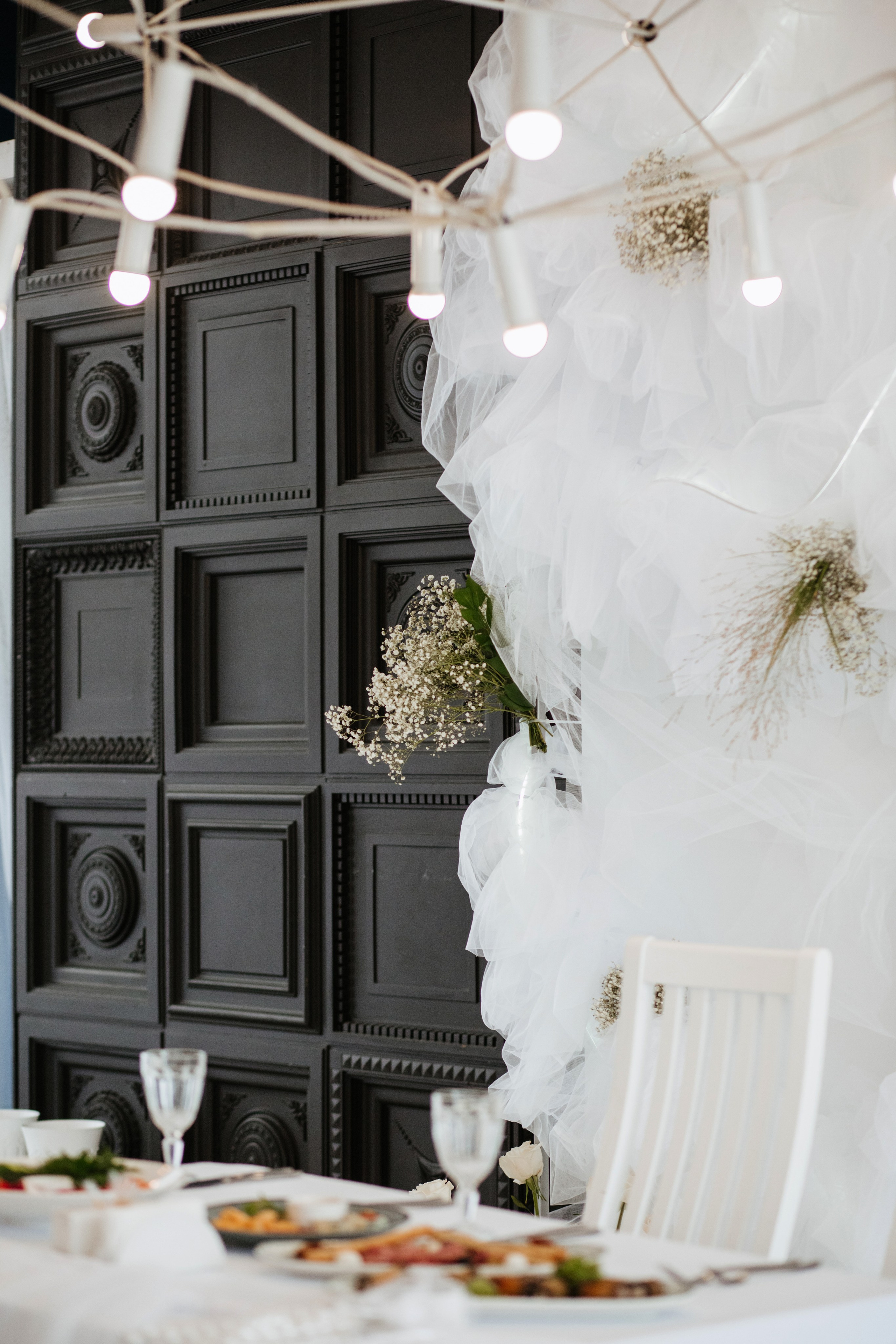 Павел и Анна. Фотограф в Волгограде и Москве | Анастасия Лаврова