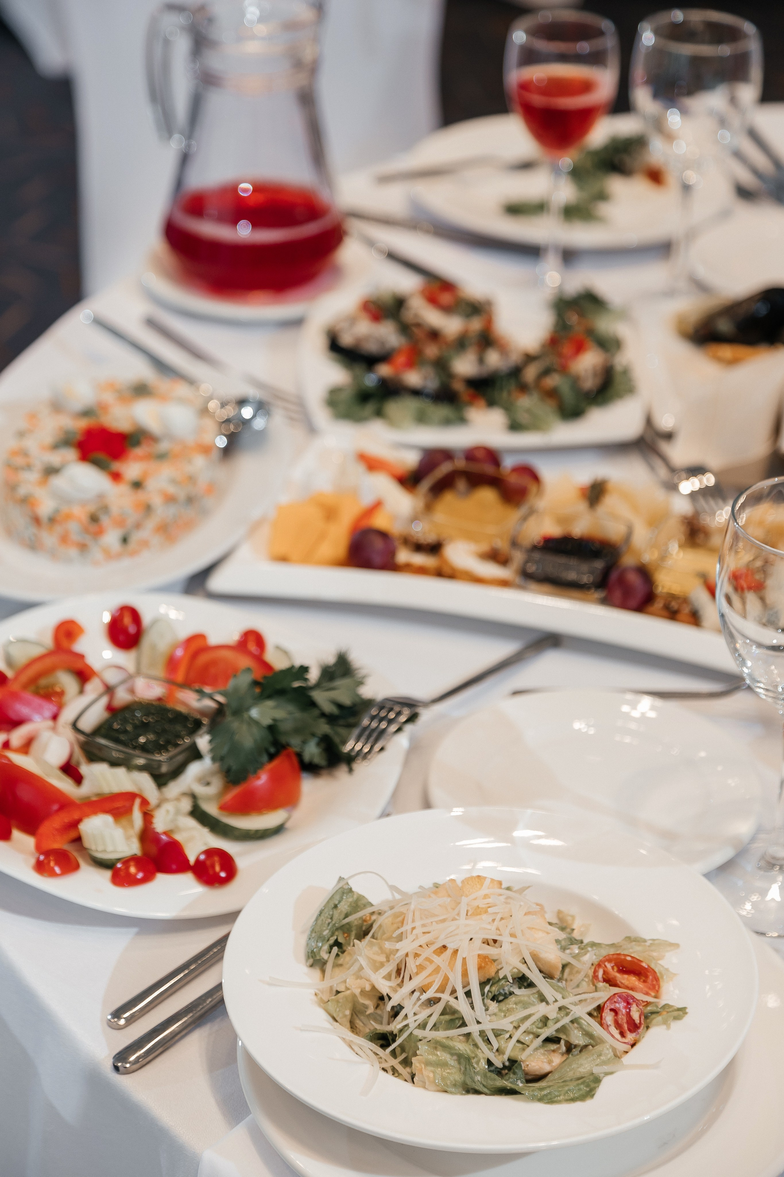 Сергей и Дарья/2024. Свадебный и семейный фотограф в Екатеринбурге