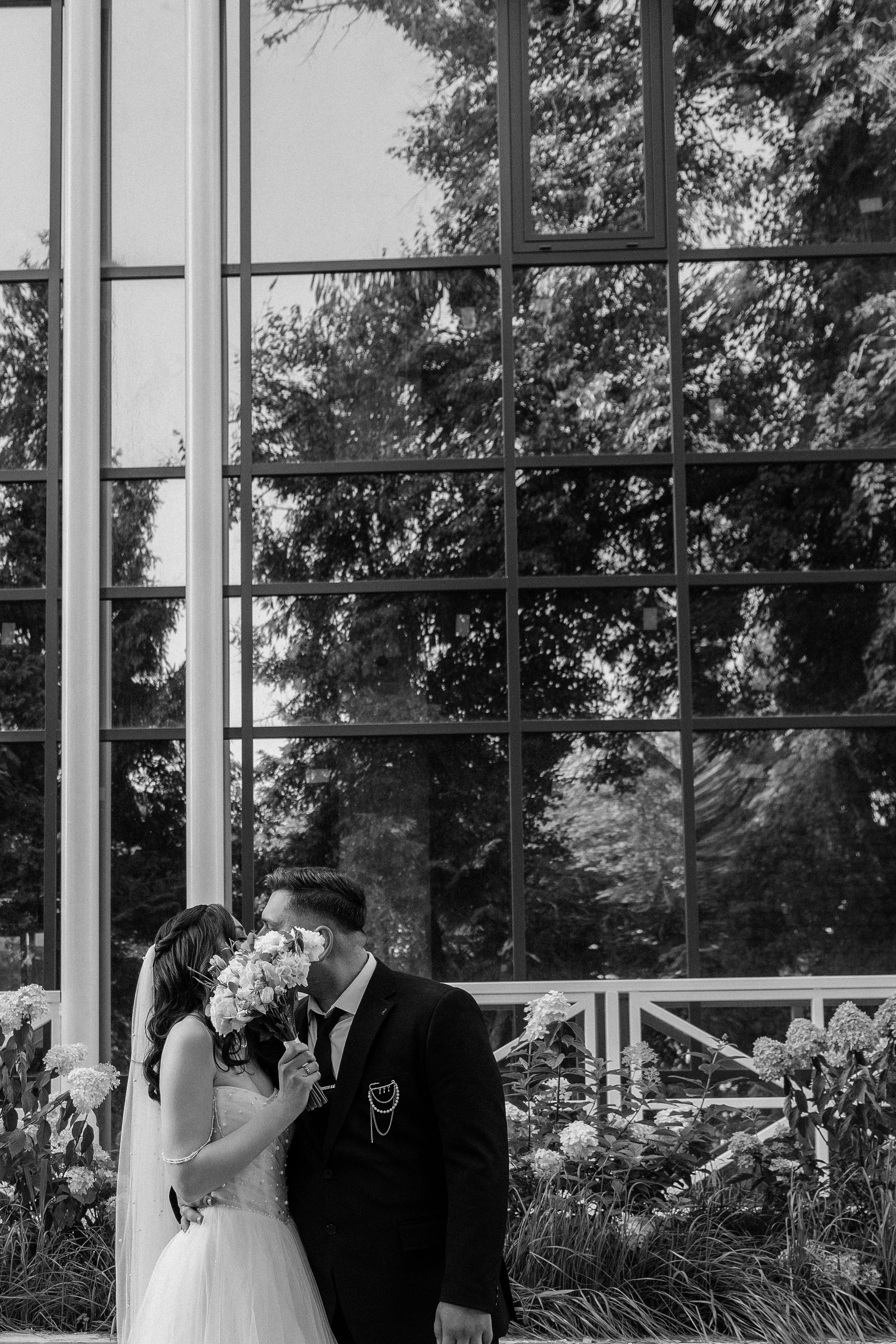 Кирилл и Яна. Свадебный и репортажный фотограф видеограф Брянск/Москва