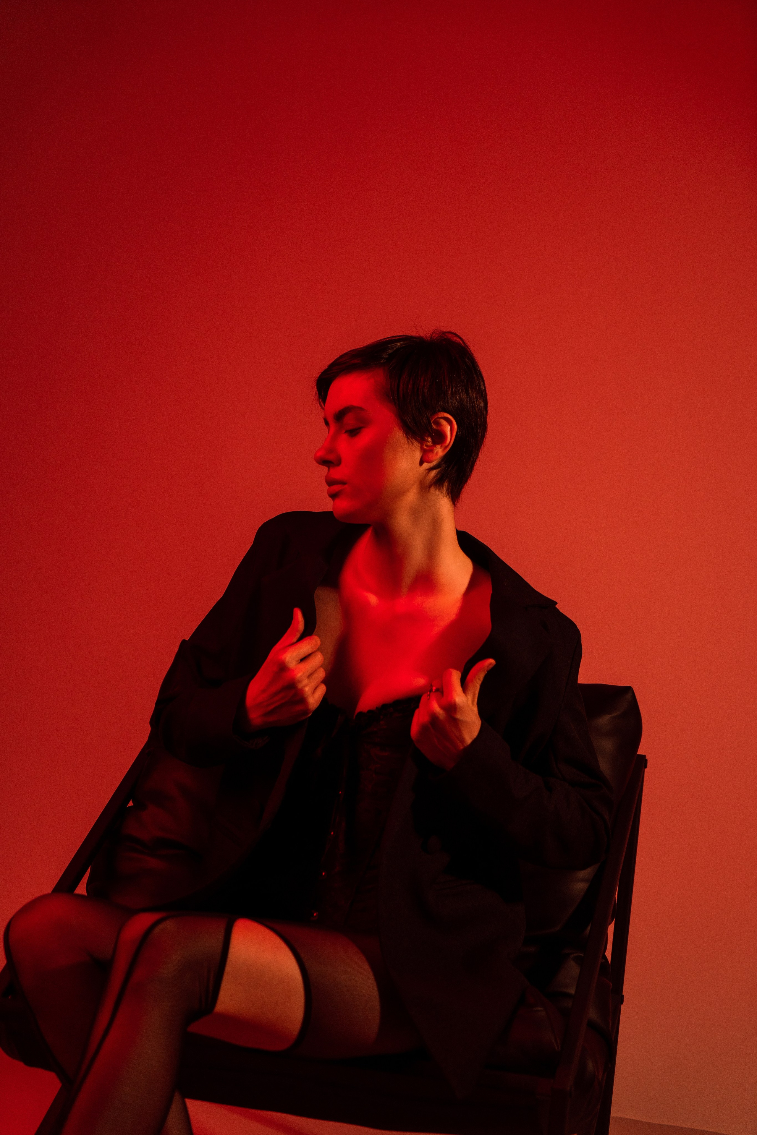 Даша. Свадебный и репортажный фотограф видеограф Брянск/Москва