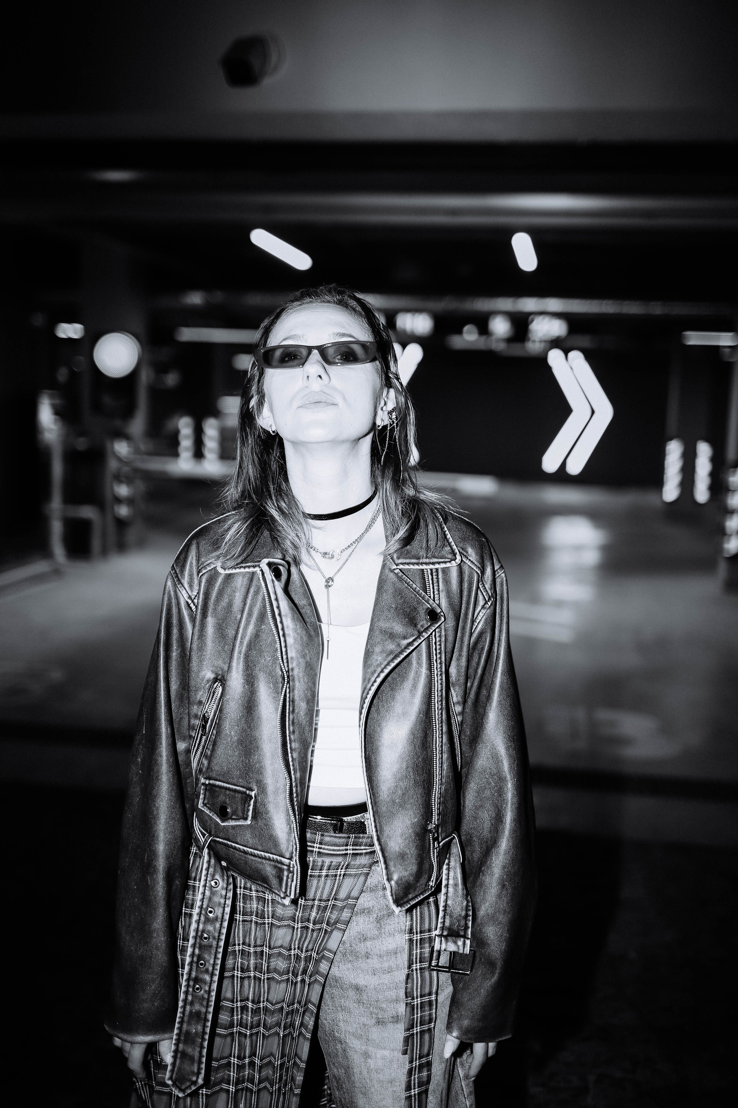 Света. Женский/Детский фотограф в Симферополе Вероника Слепогина