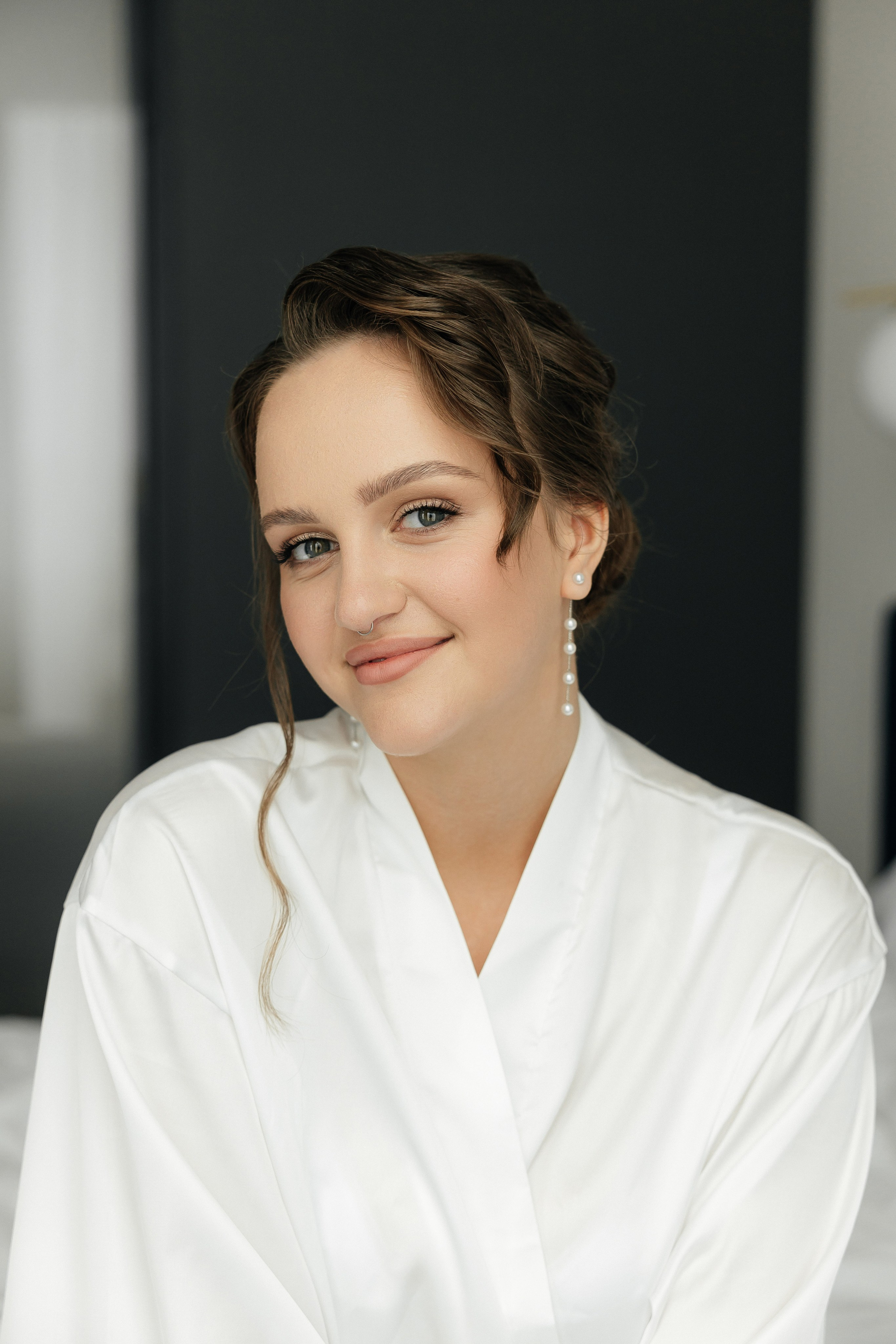 Мария и Ильяс. Свадебный и Семейный фотограф Свекрова Ольга