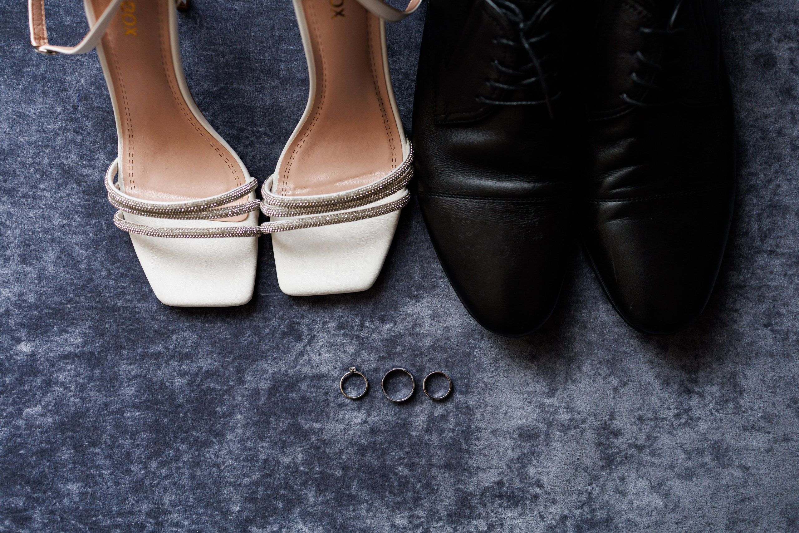 T&D. Свадебный фотограф. Москва. Мытищи