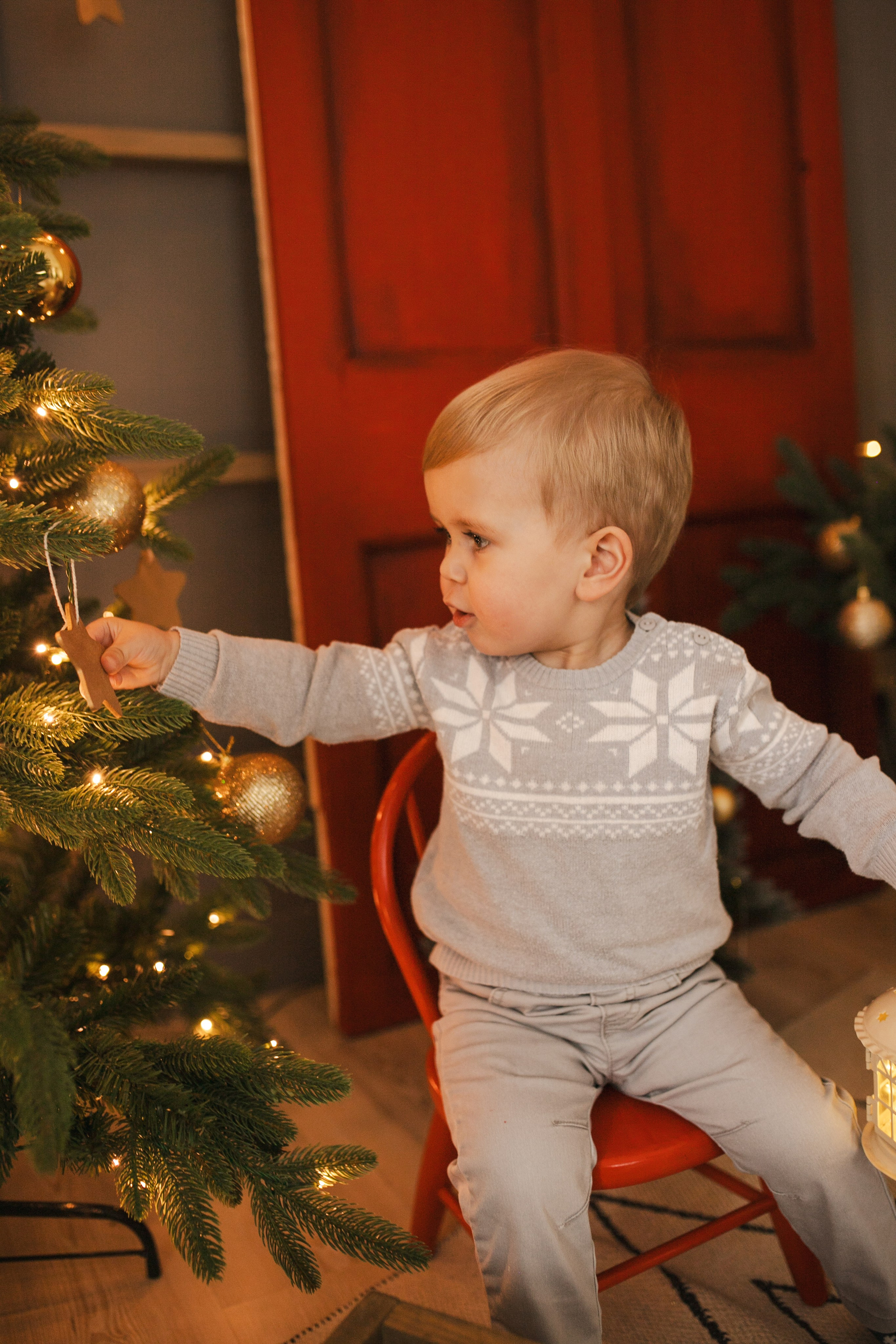 Мирон. Фотограф в Иркутске Тома Кабанова