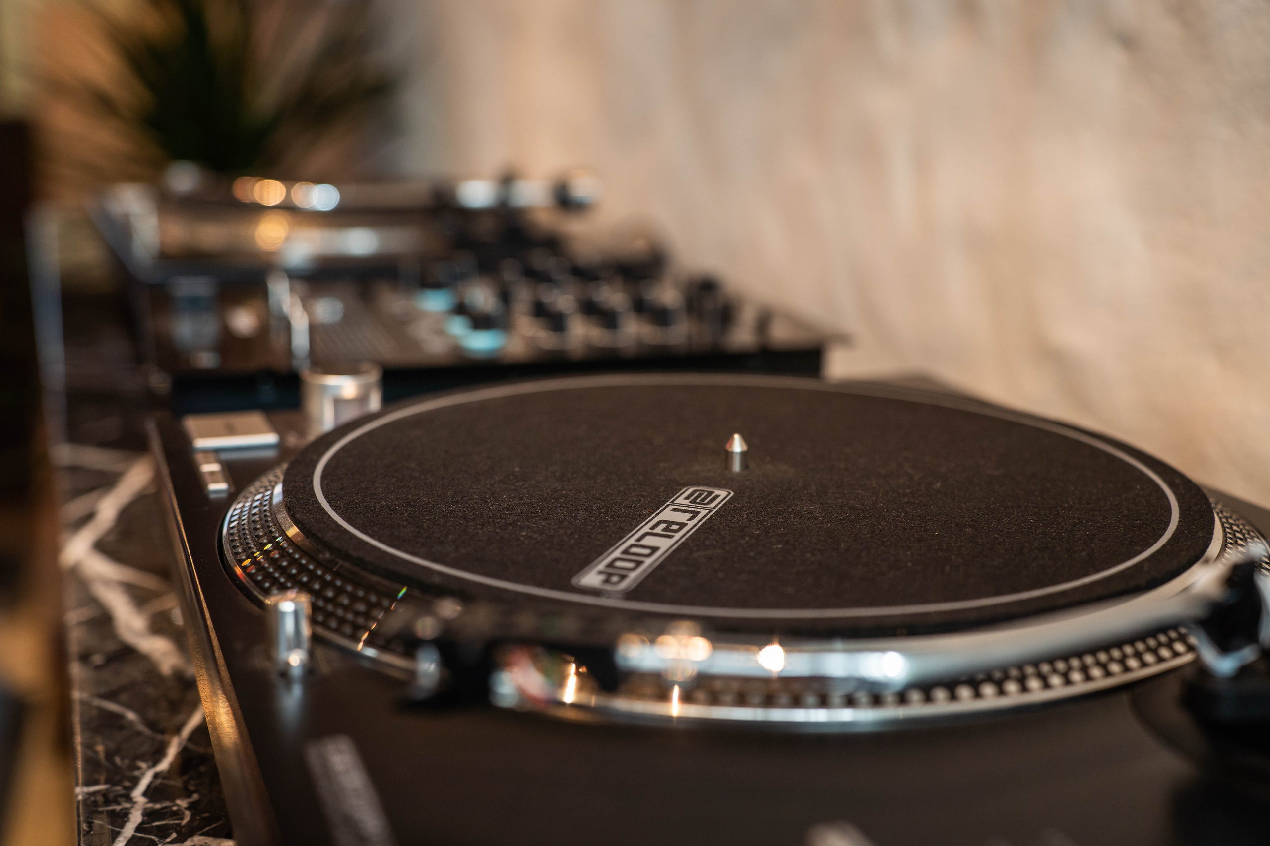 SURF COFFEE| DAY. Фотограф Абакумова Анастасия