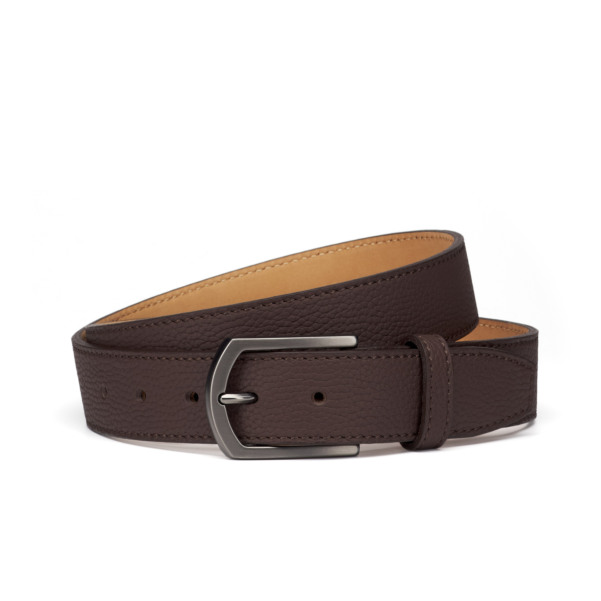 Другие аксессуары. Предметная фотосъемка в Алматы. Предметный фотограф для маркетплейстов Артур Ахмадиев