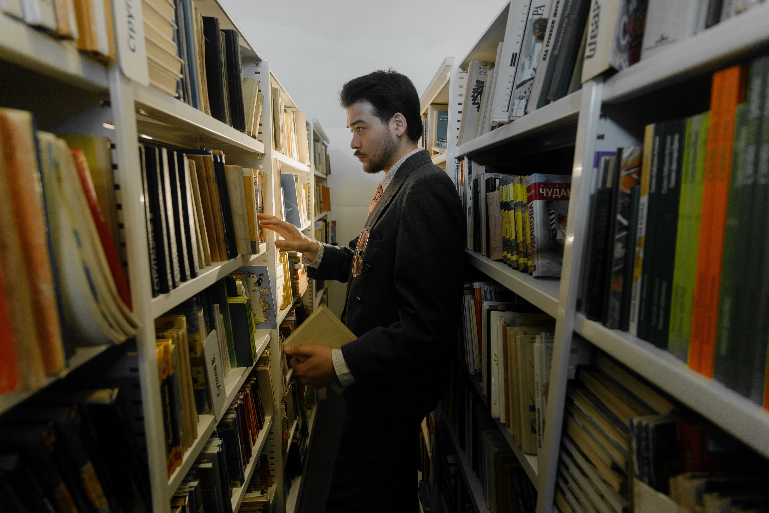 Назар. Свадебный и семейный фотограф в Санкт-Петербурге Дмитрий Панин