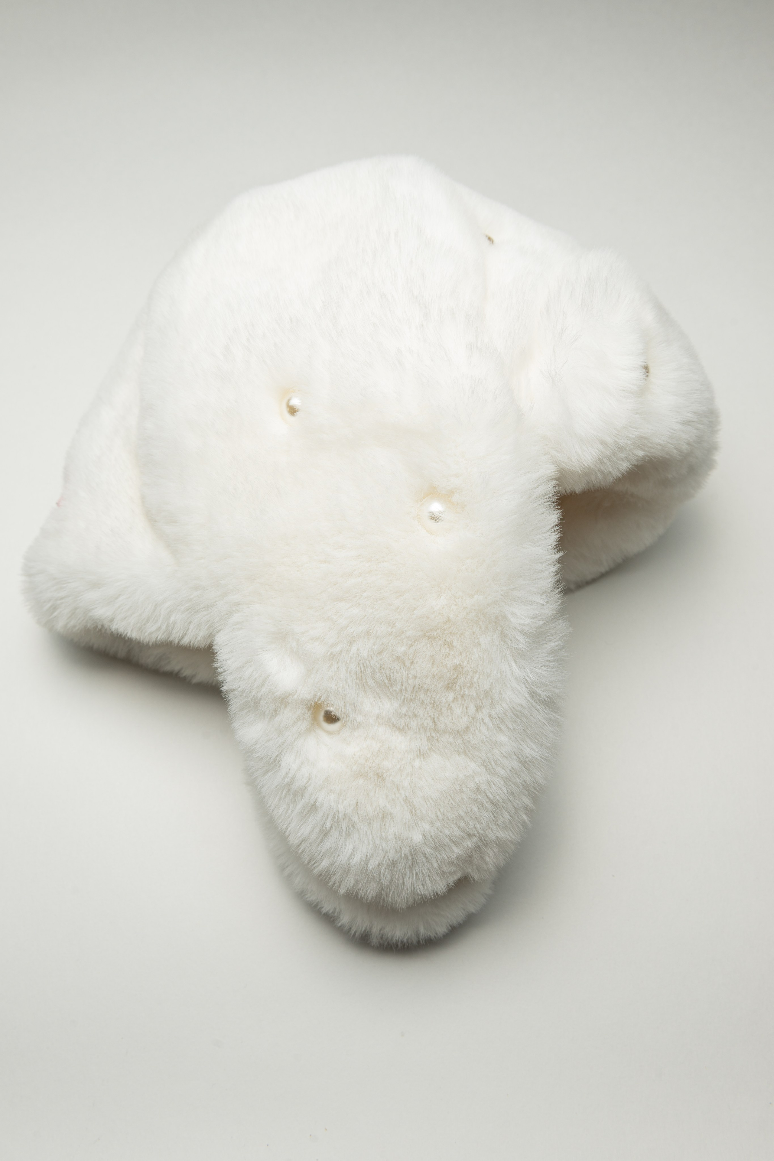 Каталог для маркетплейсов. Коммерческий фотограф в Москве Билуши Василиса