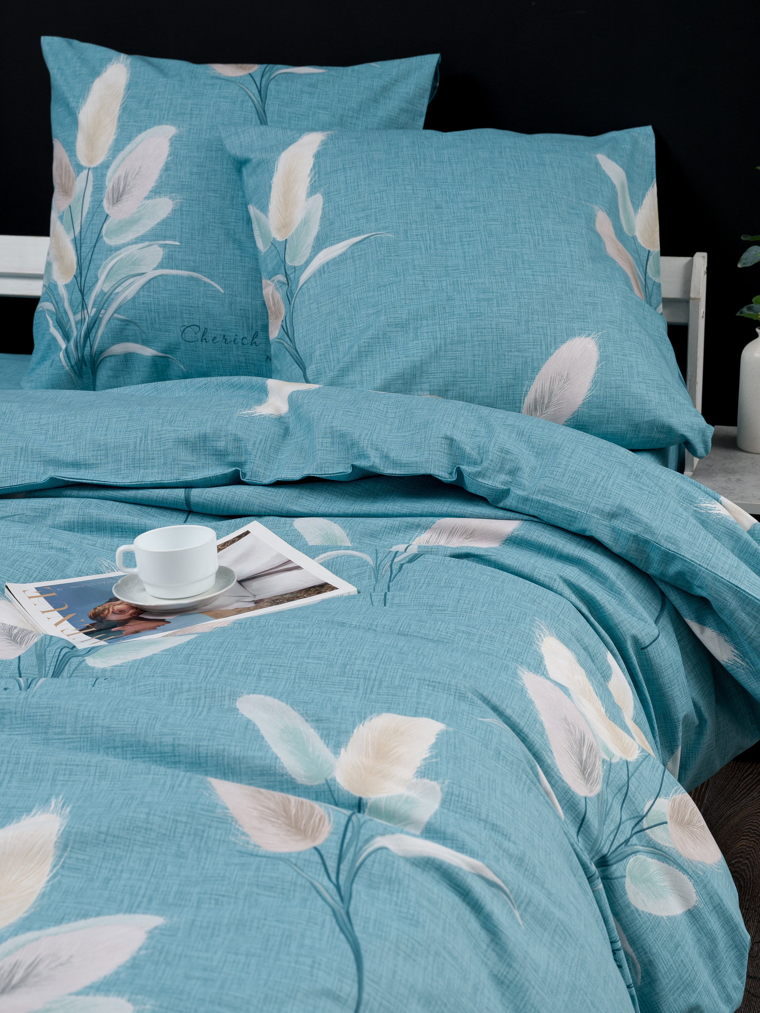 Съемка в студии «Изюм». Фотограф для маркетплейсов в г. Иваново Клещенок Юлия