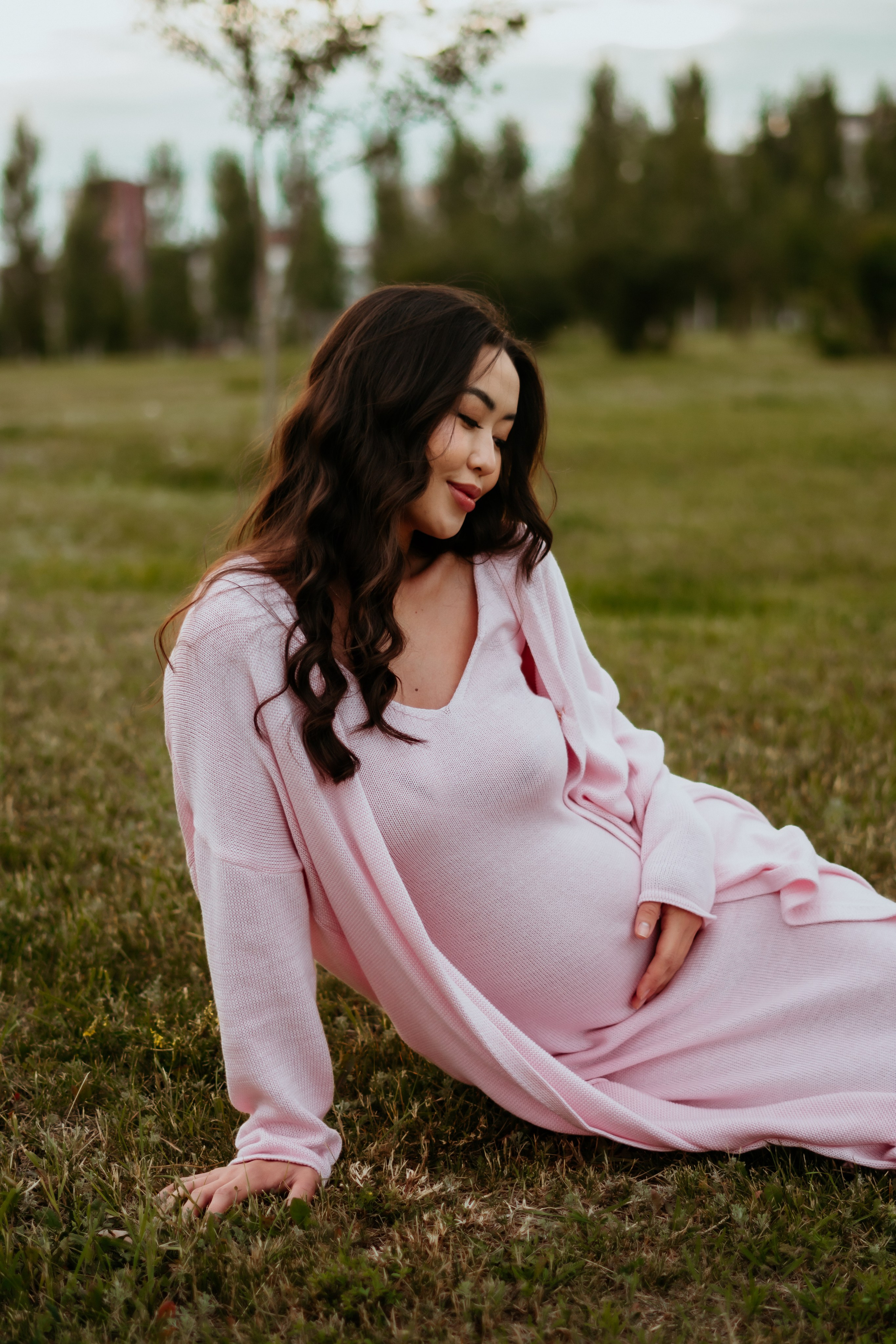 Адильхан — Динара. Уличный и студийный фотограф в Астане Ержанов Нурасыл