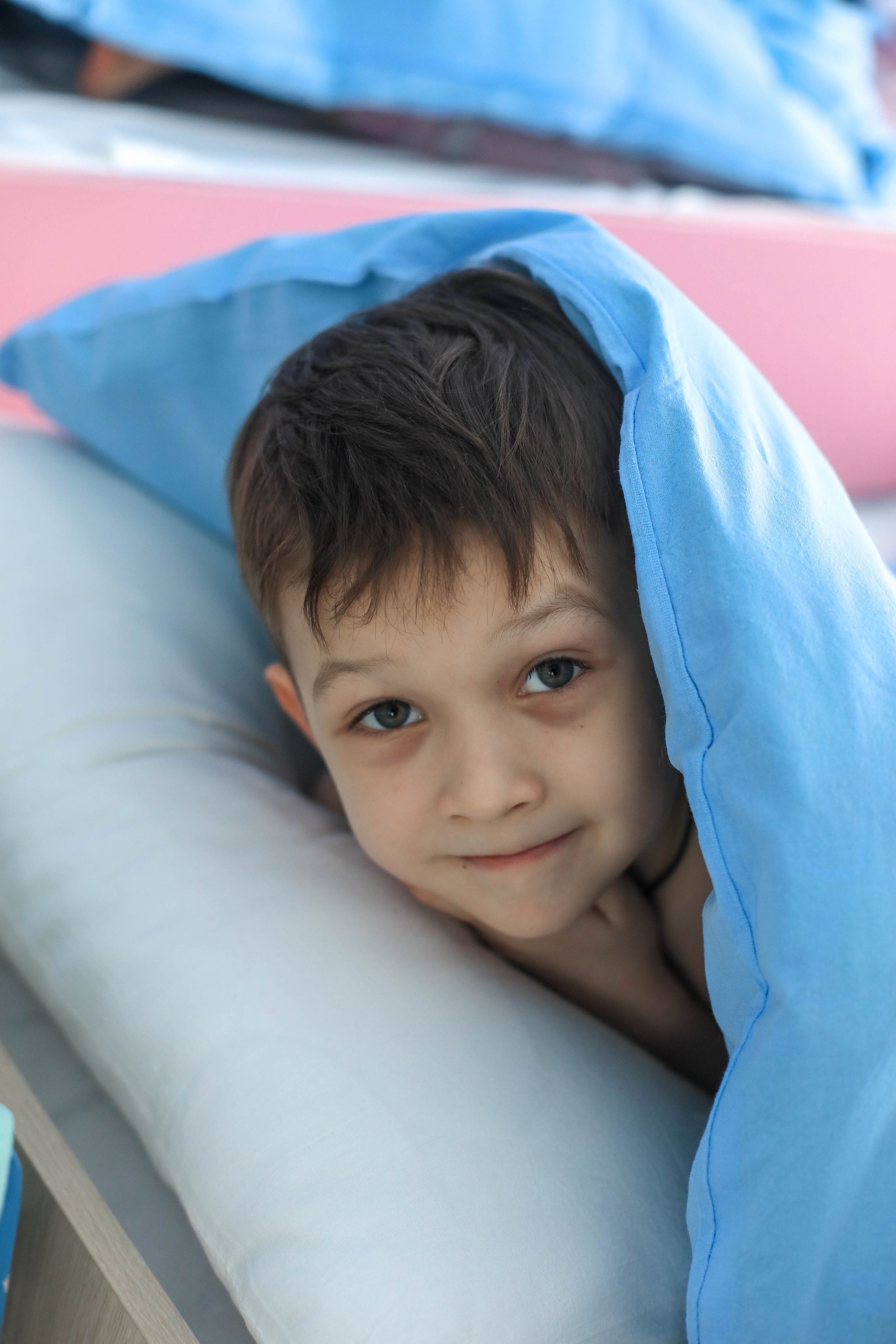 Теремок гр 17. Контент фотограф в Москве Екатерина Михно