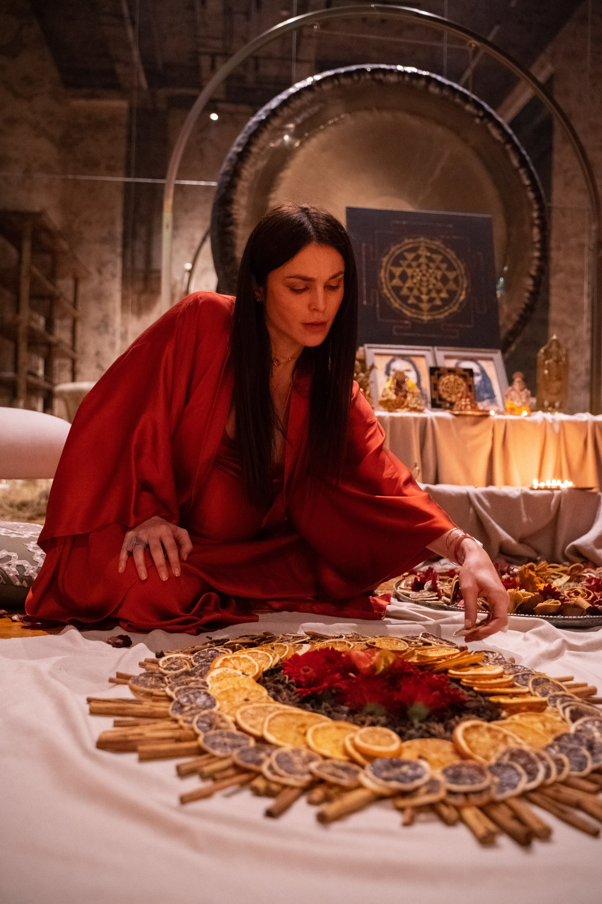 Фотограф на роды в Москве 