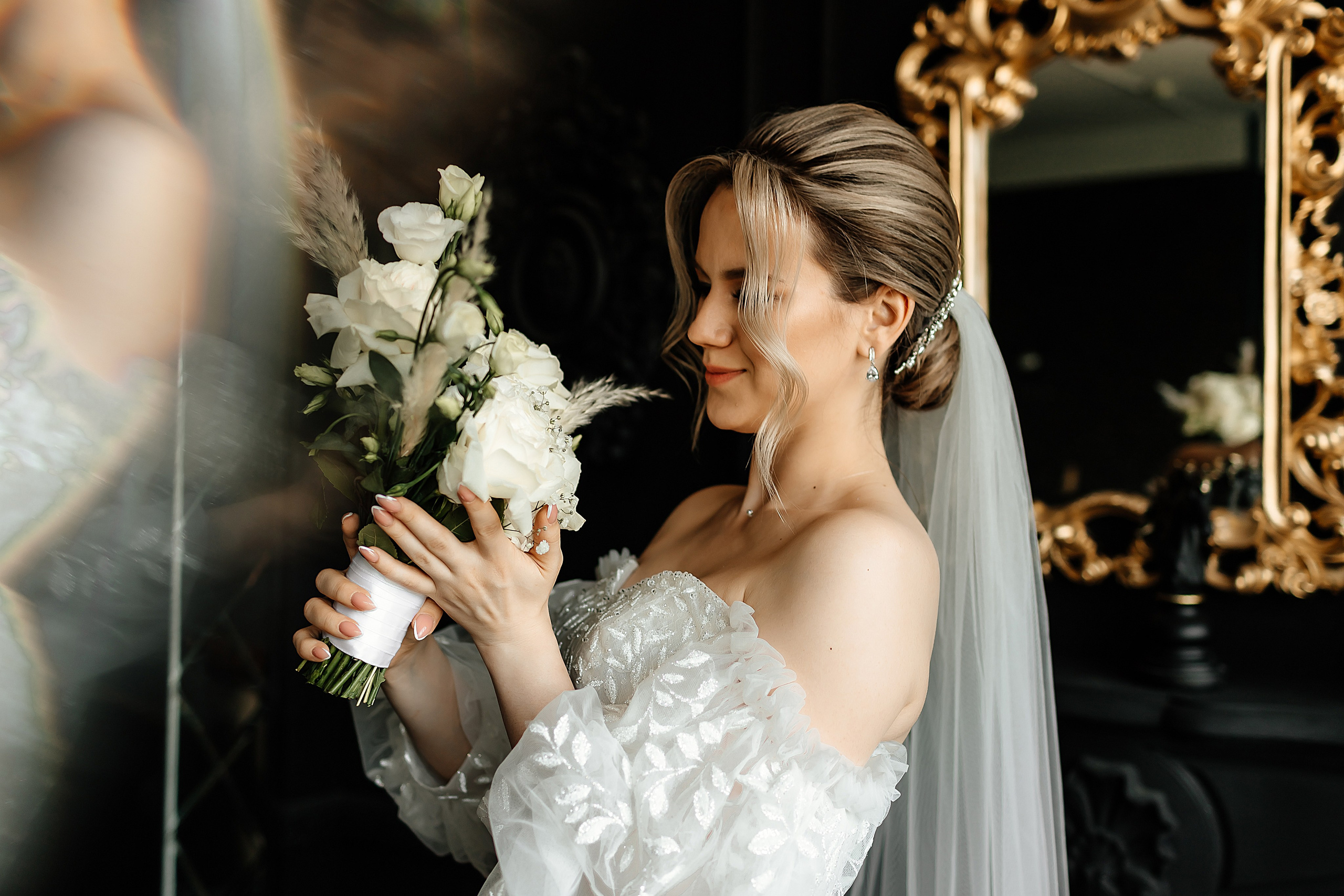 Артур и Катя. Свадебный и семейный фотограф Разида Мухаметова