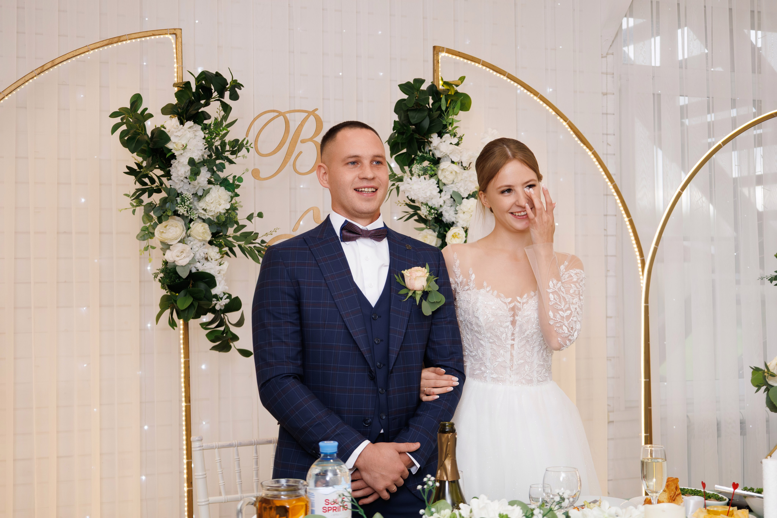 Вера&Никита. Фотограф Надежда Гольцева