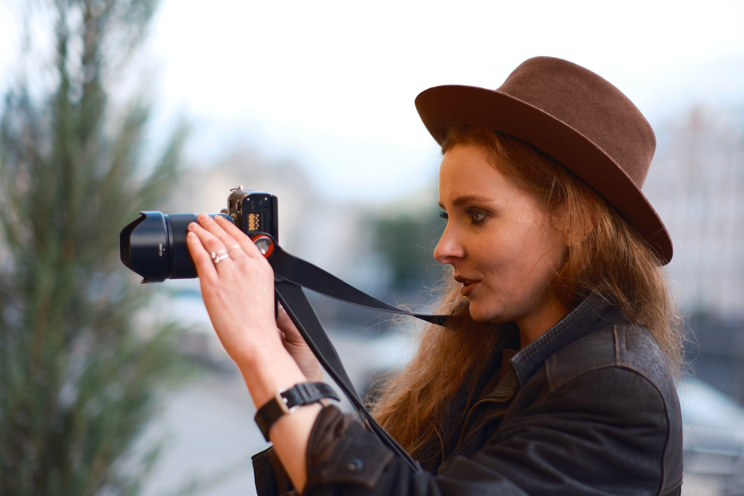 Тест Viltrox 23, 33 и 56/1.4, TTArtisan 35/1.8 на Fujifilm XT5. Фотограф в Москве Михаил Елизарьев