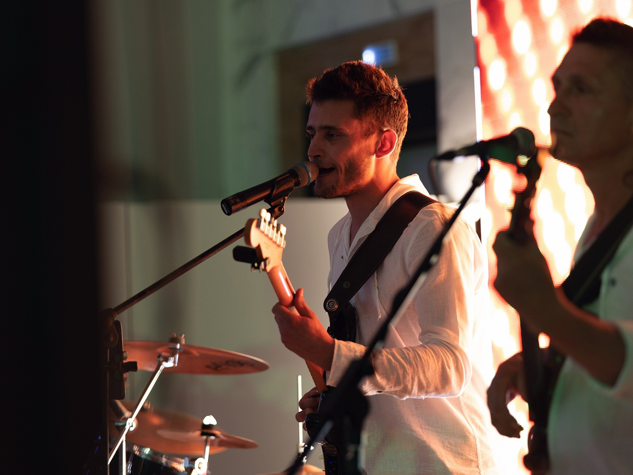 ТОП 100 САМЫХ КРАСИВЫХ ЖЕНЩИН ГЕЛЕНДЖИК. Репортажный фотограф Анапа